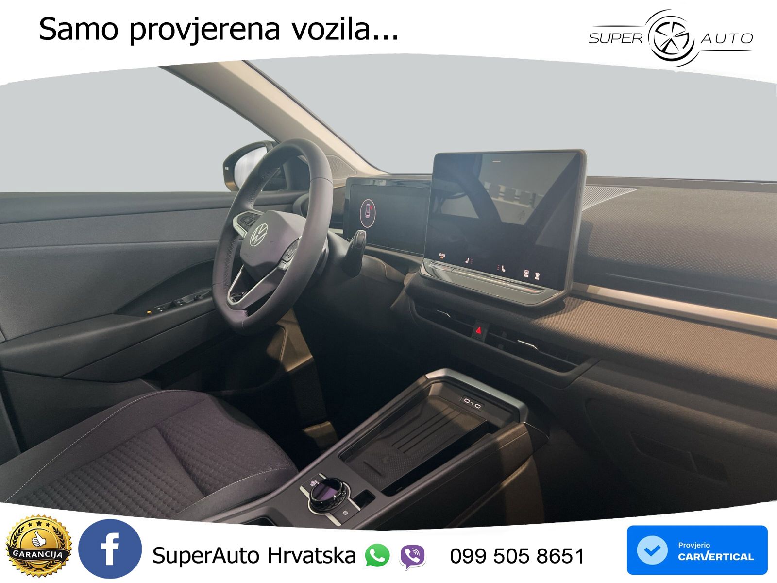Volkswagen T-Roc 1.5 eTSI (116 KS)  DSG LED+GR SJED+ACC
