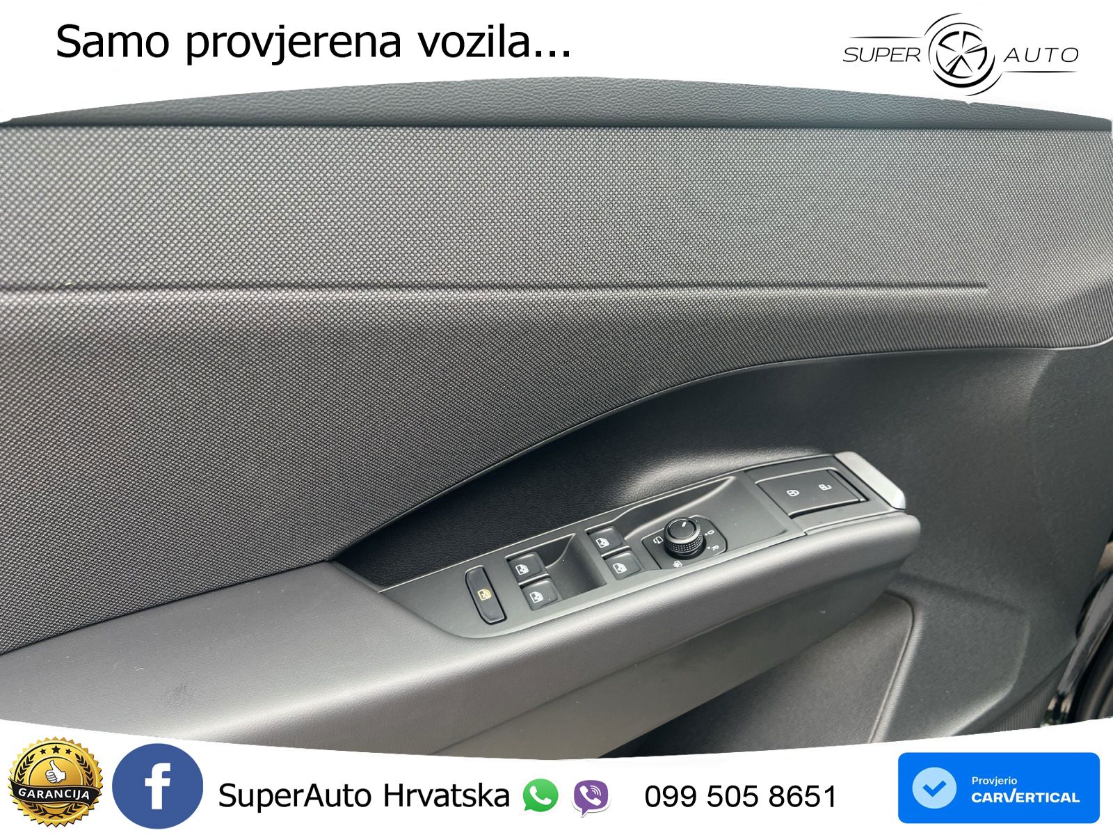 Volkswagen T-Roc 1.5 eTSI (116 KS)  DSG LED+GR SJED+ACC