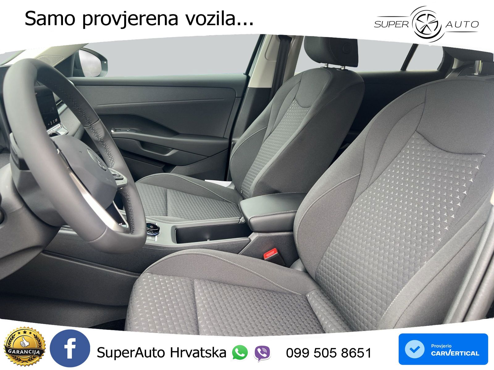 Volkswagen T-Roc 1.5 eTSI (116 KS)  DSG LED+GR SJED+ACC