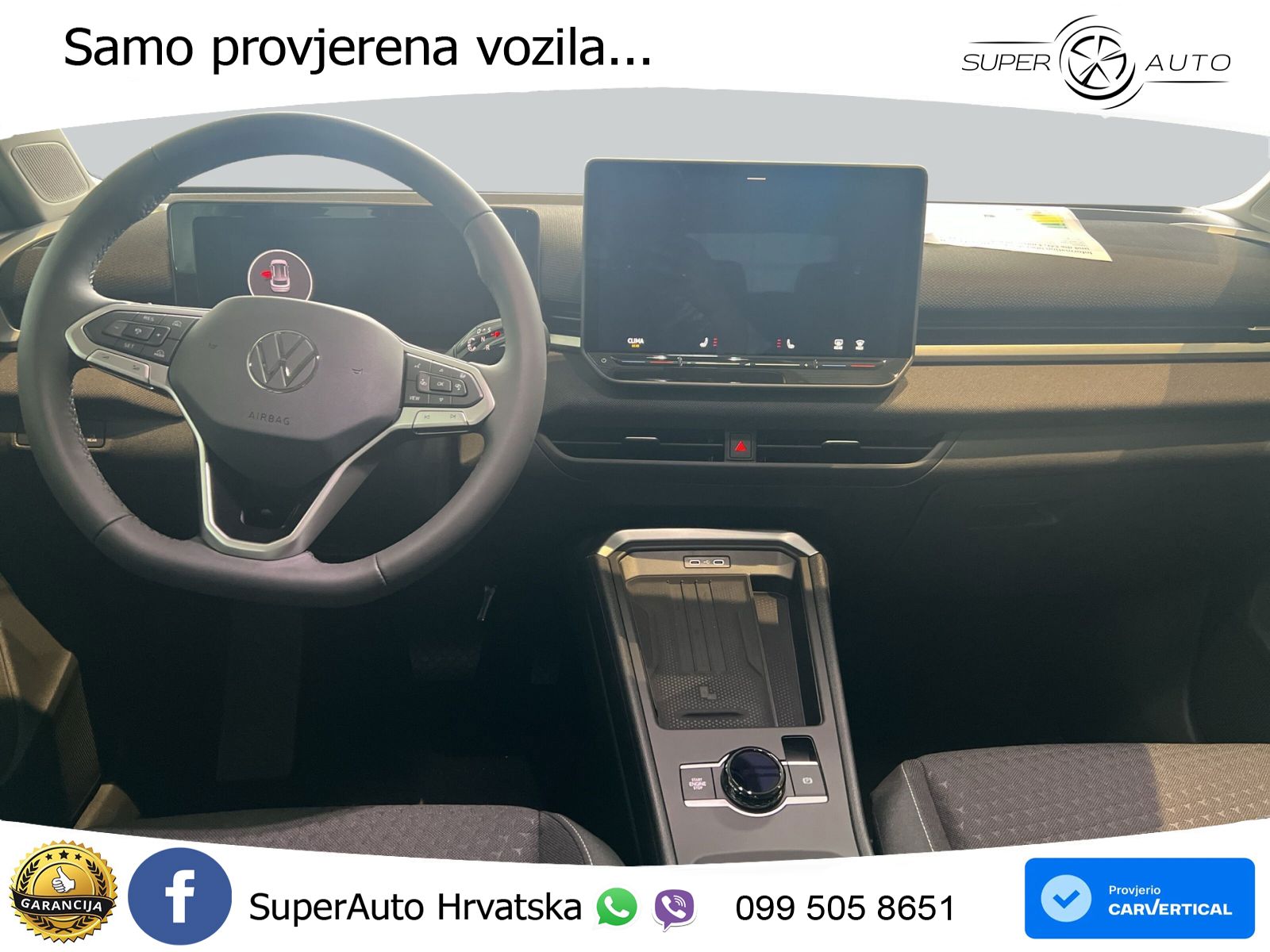 Volkswagen T-Roc 1.5 eTSI (116 KS)  DSG LED+GR SJED+ACC