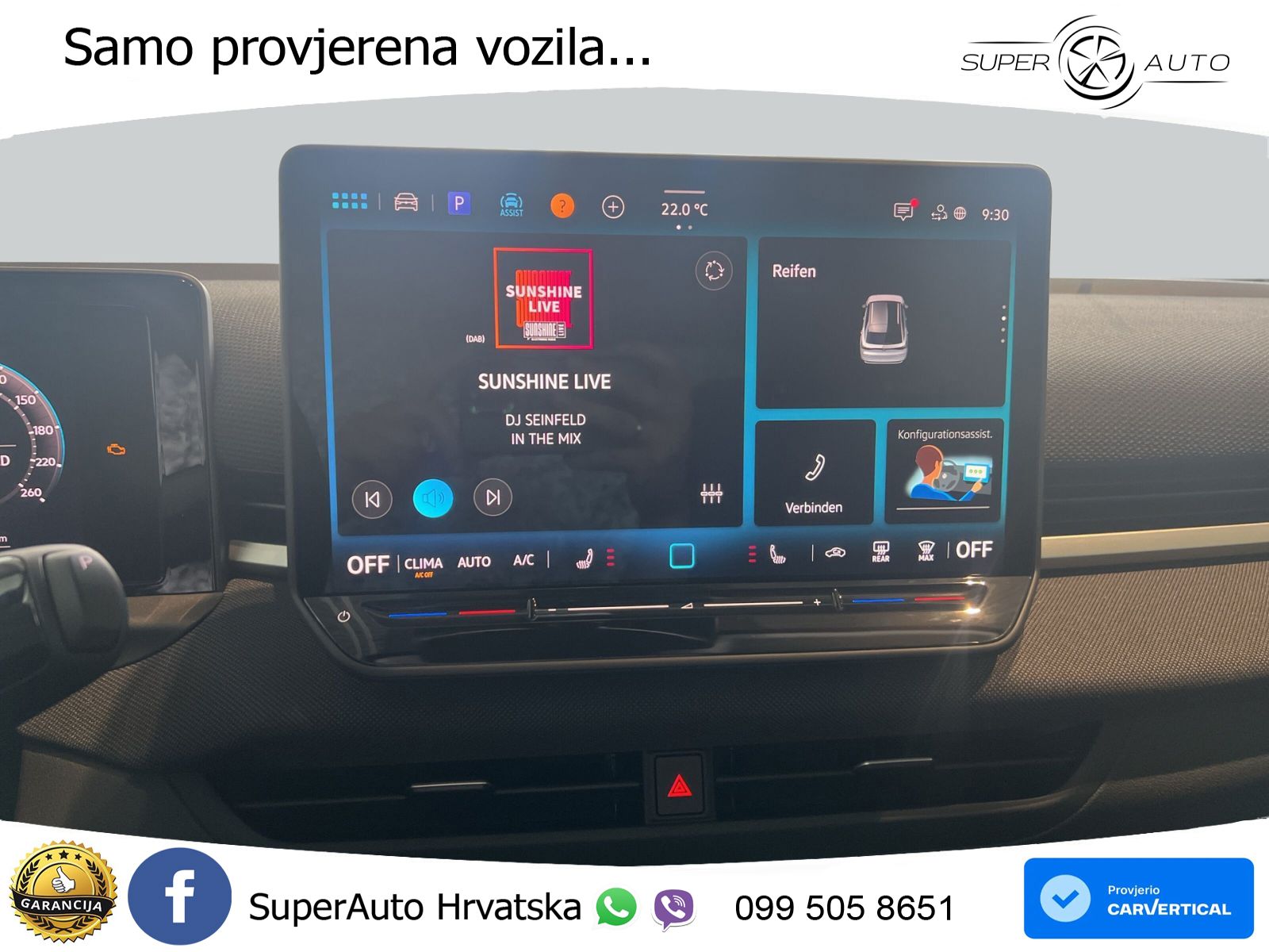 Volkswagen T-Roc 1.5 eTSI (116 KS)  DSG LED+GR SJED+ACC