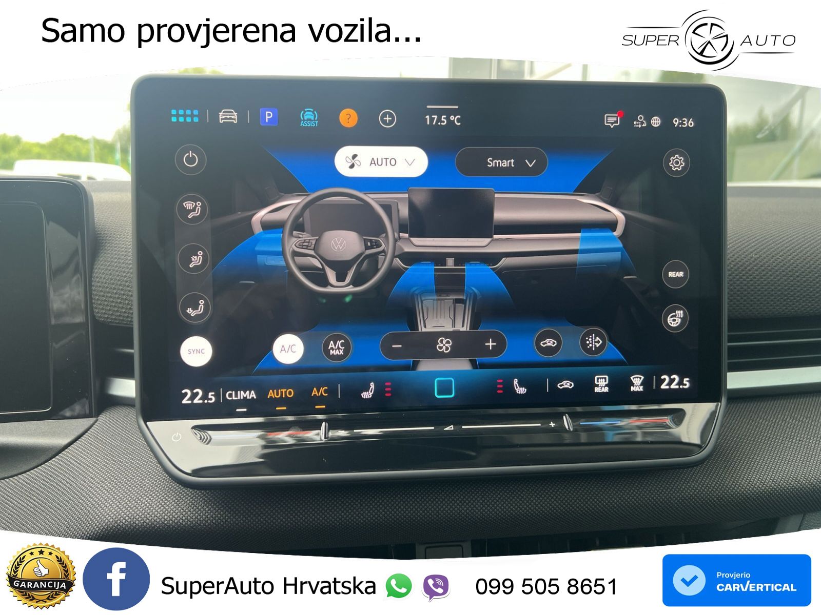 Volkswagen T-Roc 1.5 eTSI (116 KS)  DSG LED+GR SJED+ACC