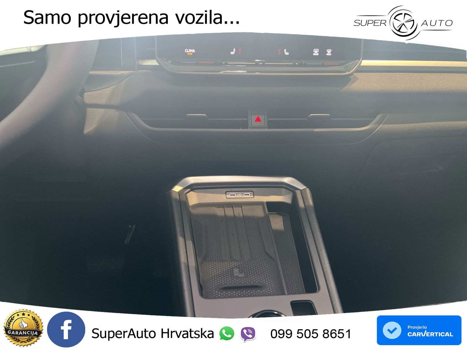 Volkswagen T-Roc 1.5 eTSI (116 KS)  DSG LED+GR SJED+ACC