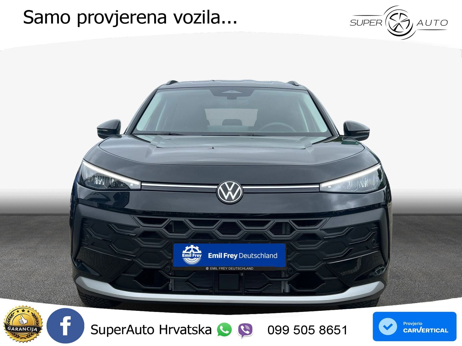 Volkswagen T-Roc 1.5 eTSI (116 KS)  DSG LED+GR SJED+ACC