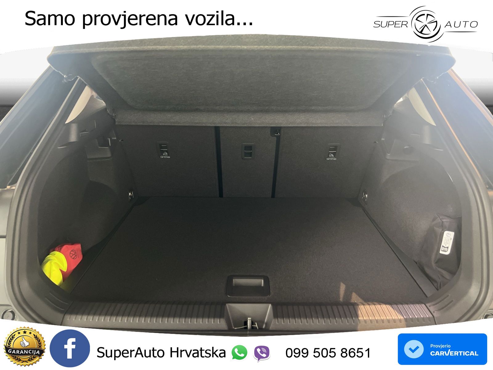 Volkswagen T-Roc 1.5 eTSI (116 KS)  DSG LED+GR SJED+ACC