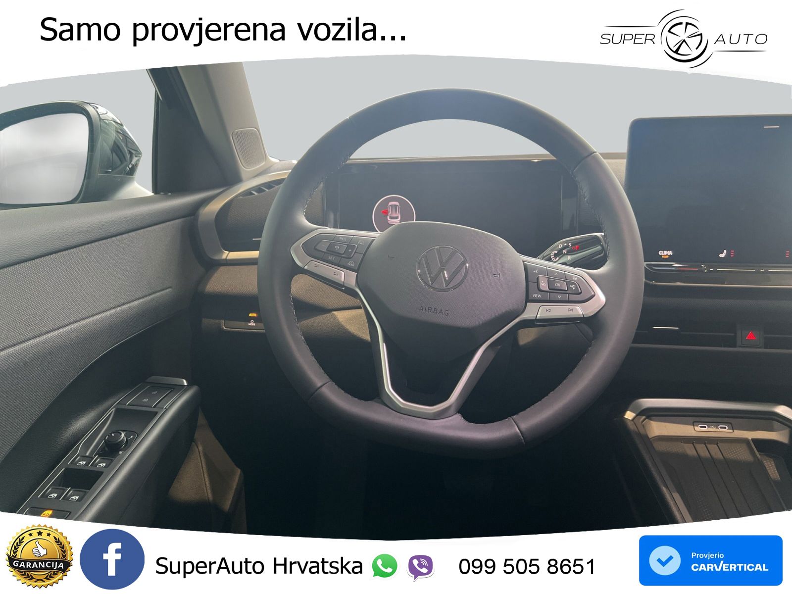 Volkswagen T-Roc 1.5 eTSI (116 KS)  DSG LED+GR SJED+ACC