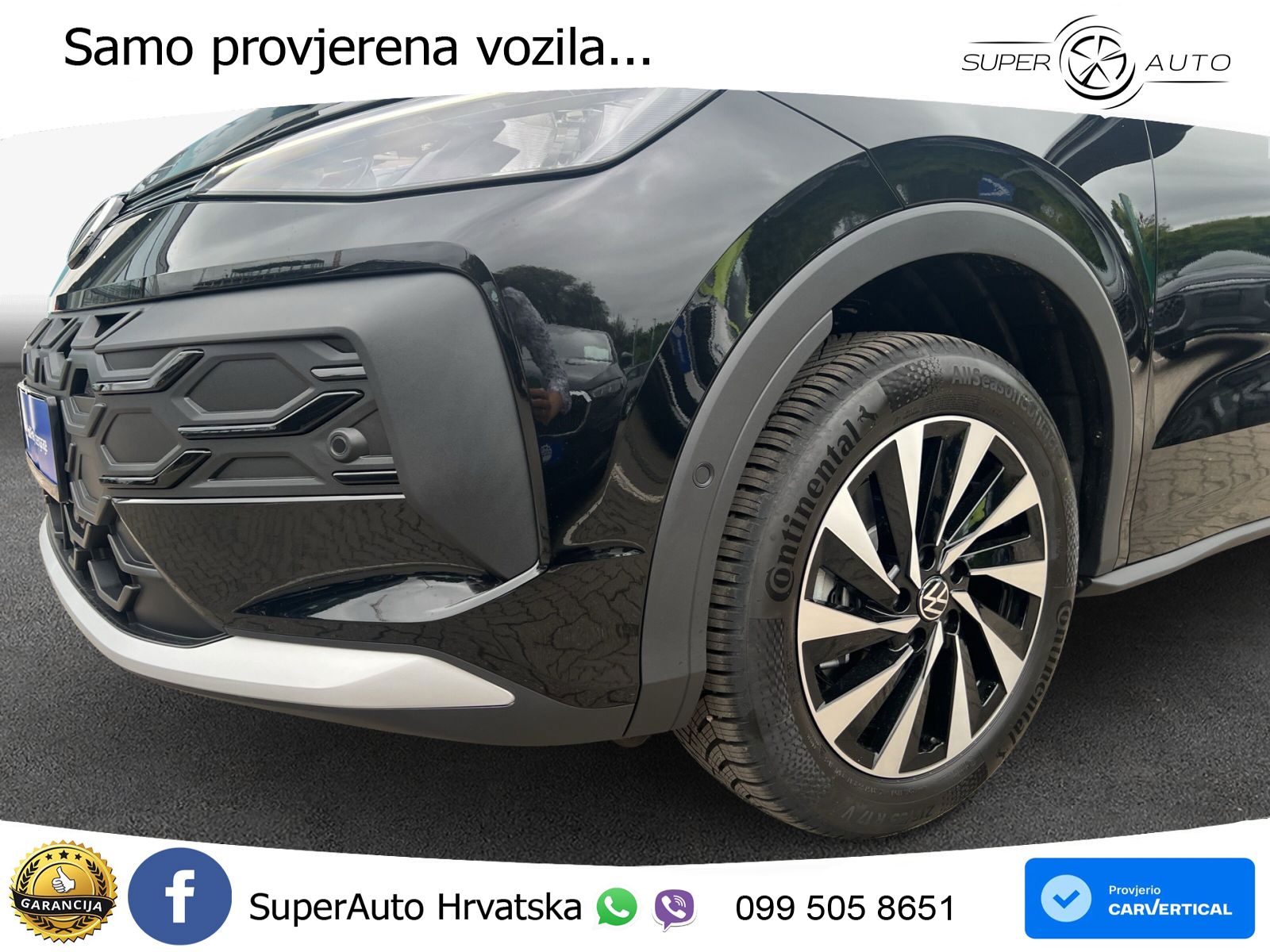 Volkswagen T-Roc 1.5 eTSI (116 KS)  DSG LED+GR SJED+ACC