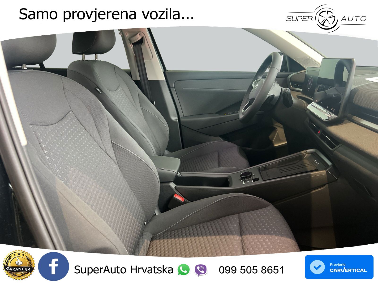 Volkswagen T-Roc 1.5 eTSI (116 KS)  DSG LED+GR SJED+ACC