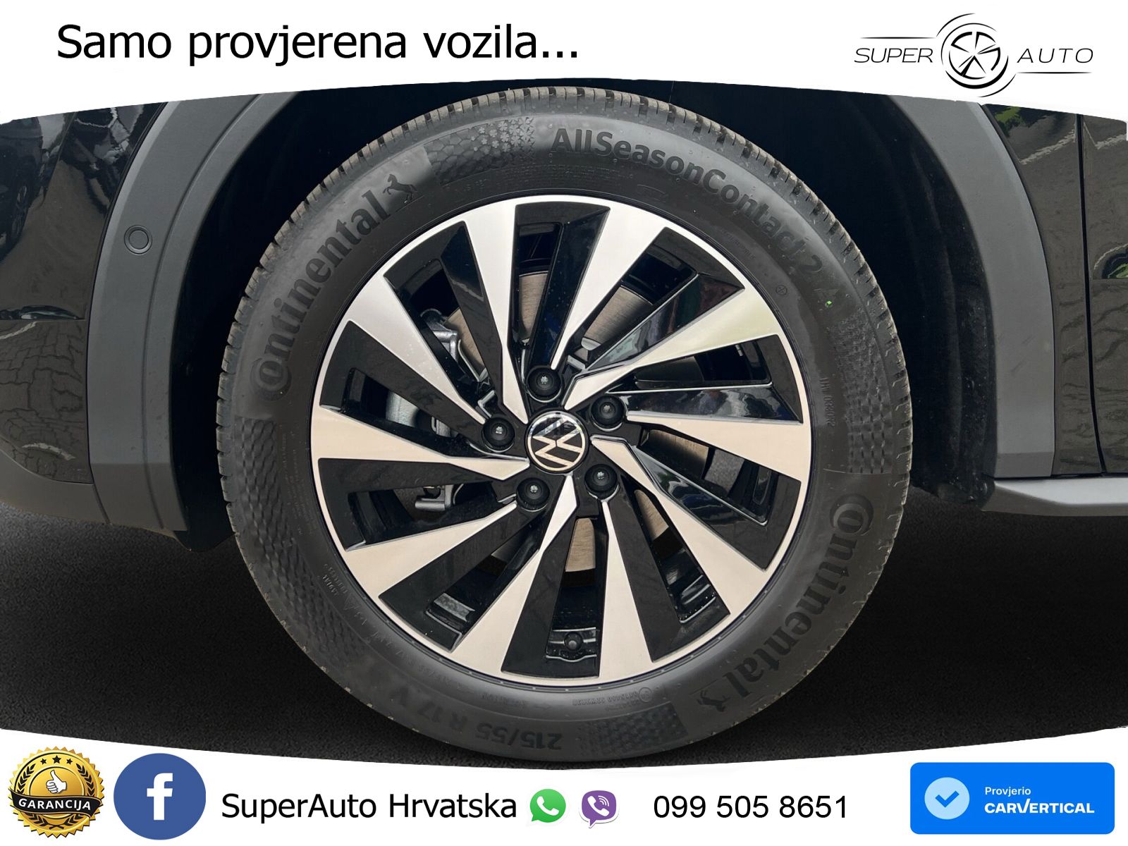Volkswagen T-Roc 1.5 eTSI (116 KS)  DSG LED+GR SJED+ACC