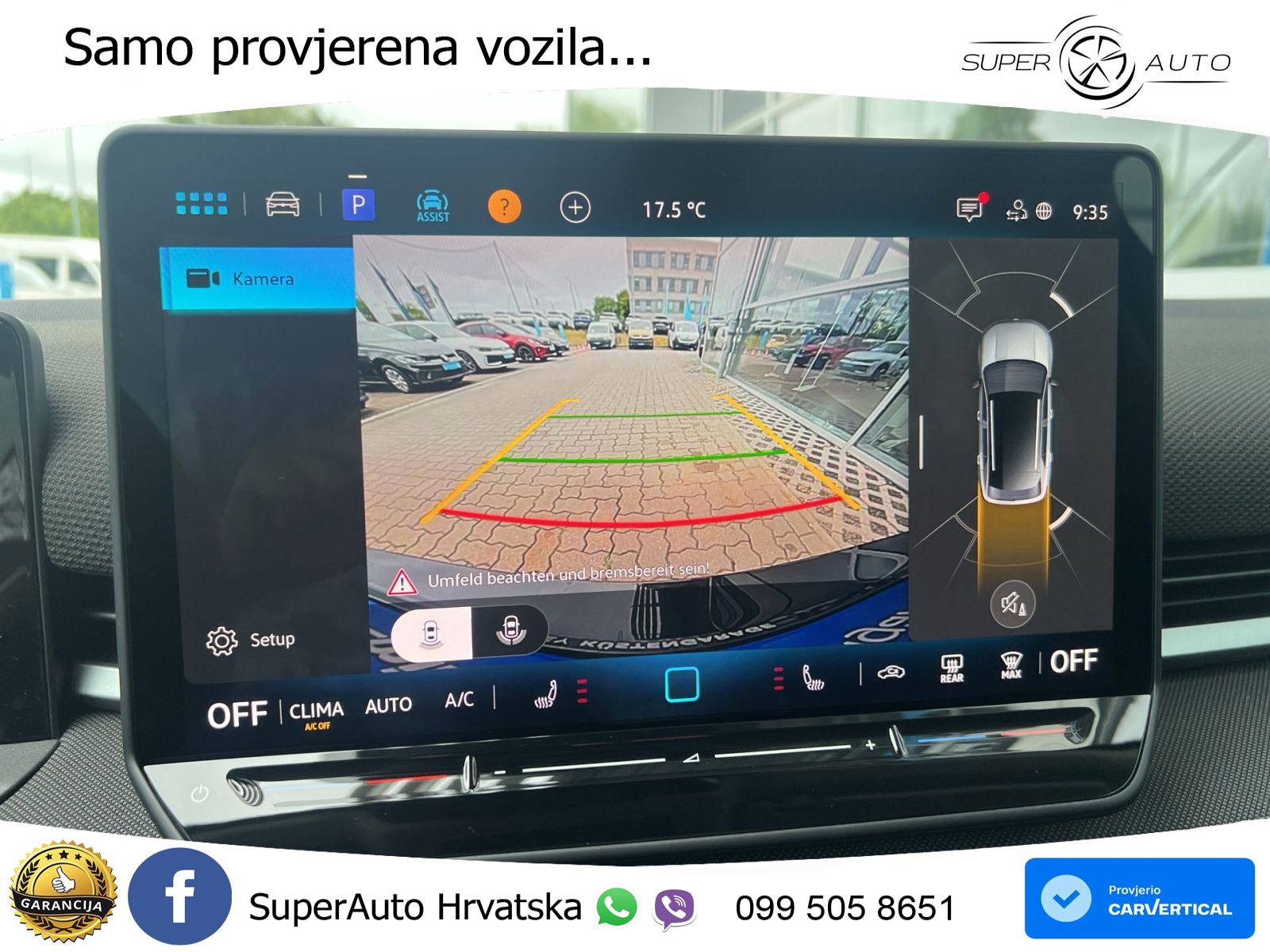 Volkswagen T-Roc 1.5 eTSI (116 KS)  DSG LED+GR SJED+ACC