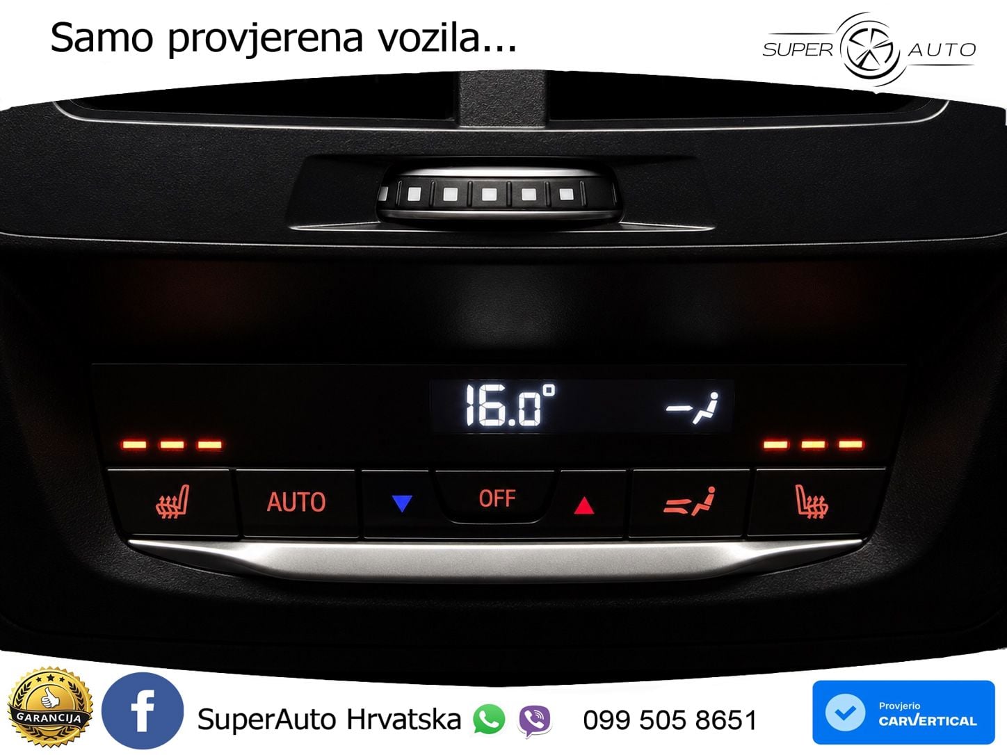 BMW X4 M Competition 3.0 (510 KS) xDrive Steptronic