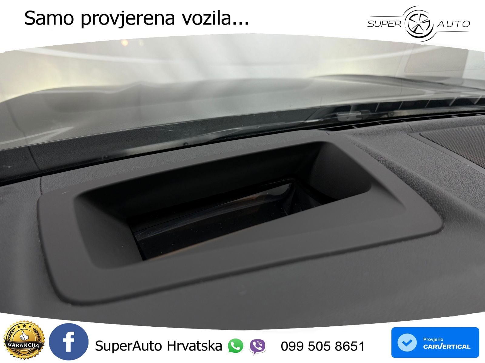BMW X4 M Competition 3.0 (510 KS) xDrive Steptronic