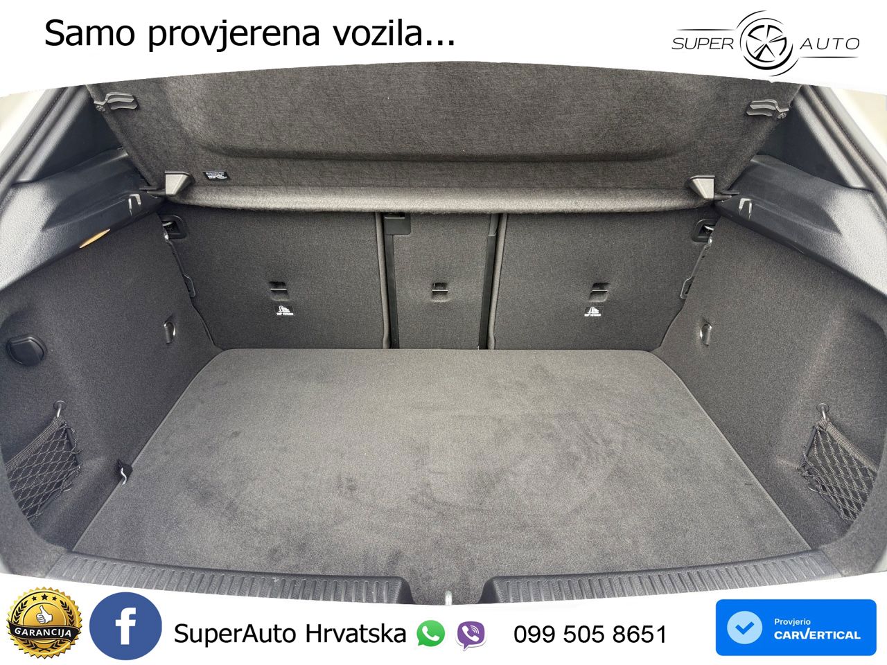 Mercedes-Benz A 250 4MATIC 8G-DCT AMG