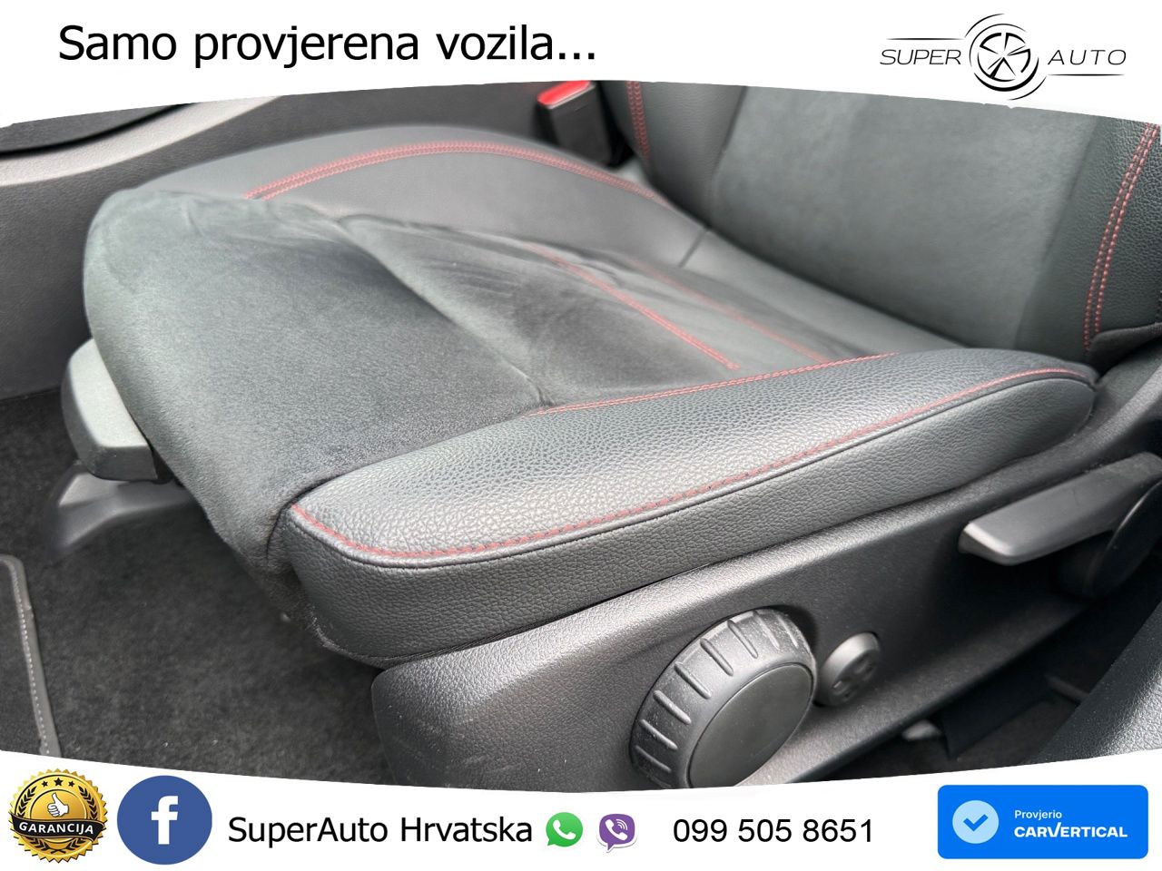 Mercedes-Benz A 250 4MATIC 8G-DCT AMG