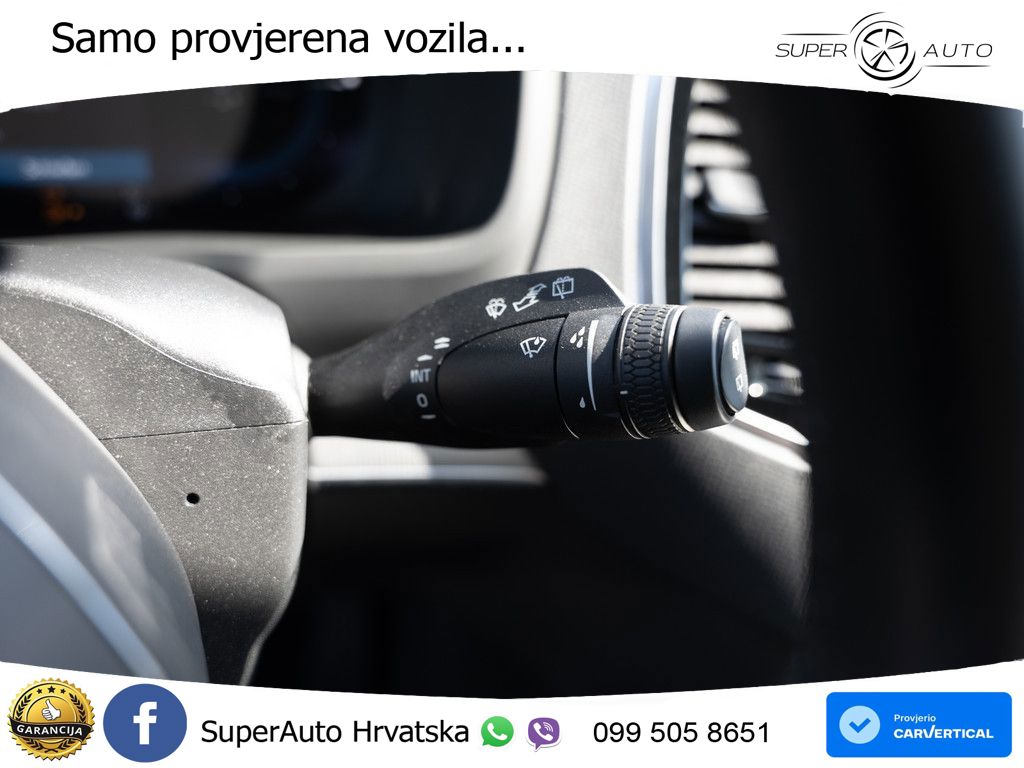 Volvo XC90 2.0 T8 AWD Automatic LED+GR SJED+ACC