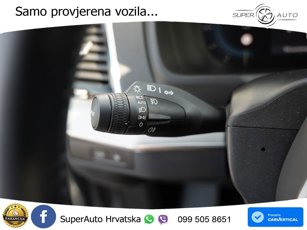 Volvo XC90 2.0 T8 AWD Automatic LED+GR SJED+ACC