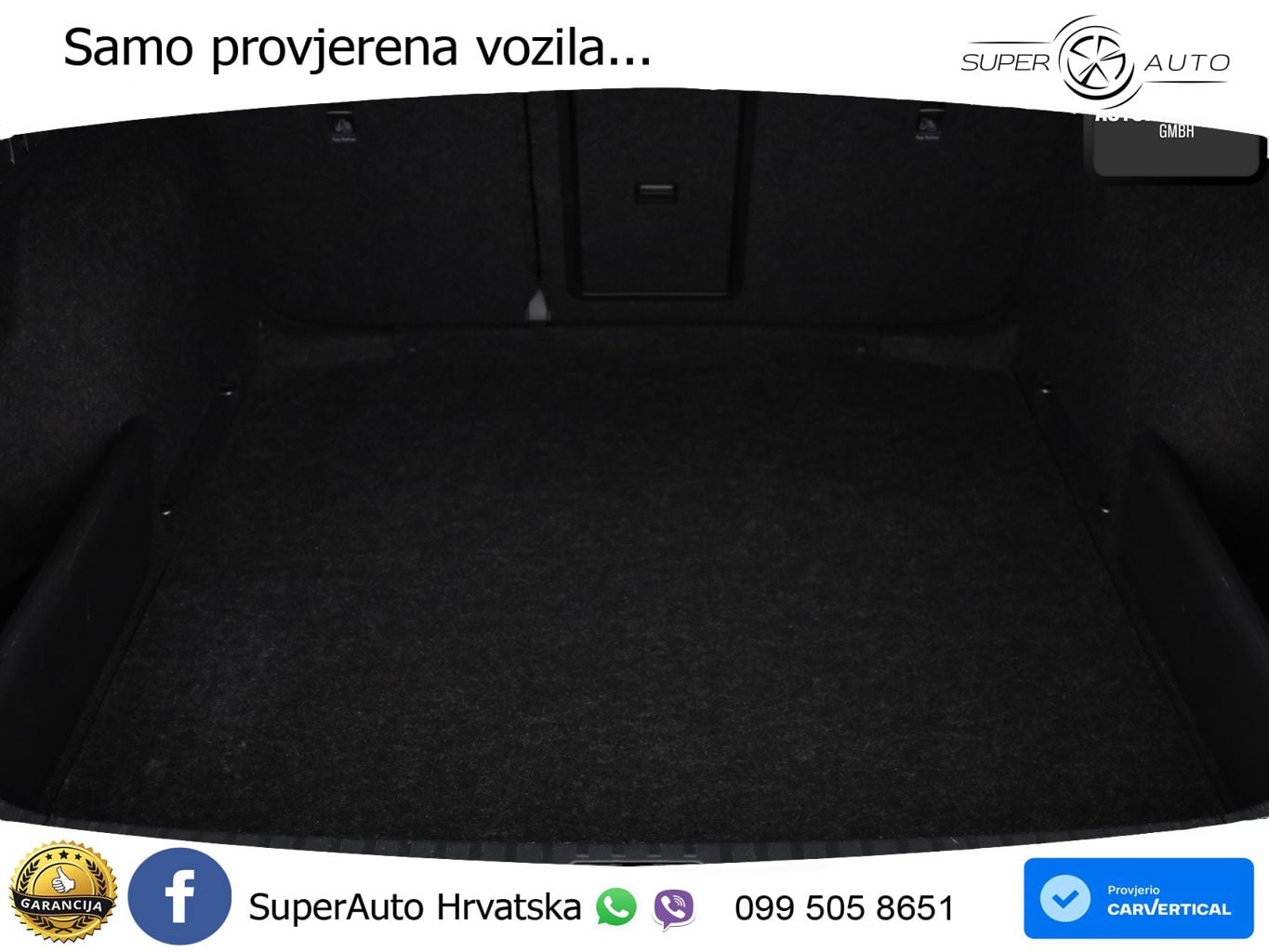 Škoda Octavia Combi RS 2.0 TDI (200 KS) 4x4 DSG LED+GR SJED+ACC