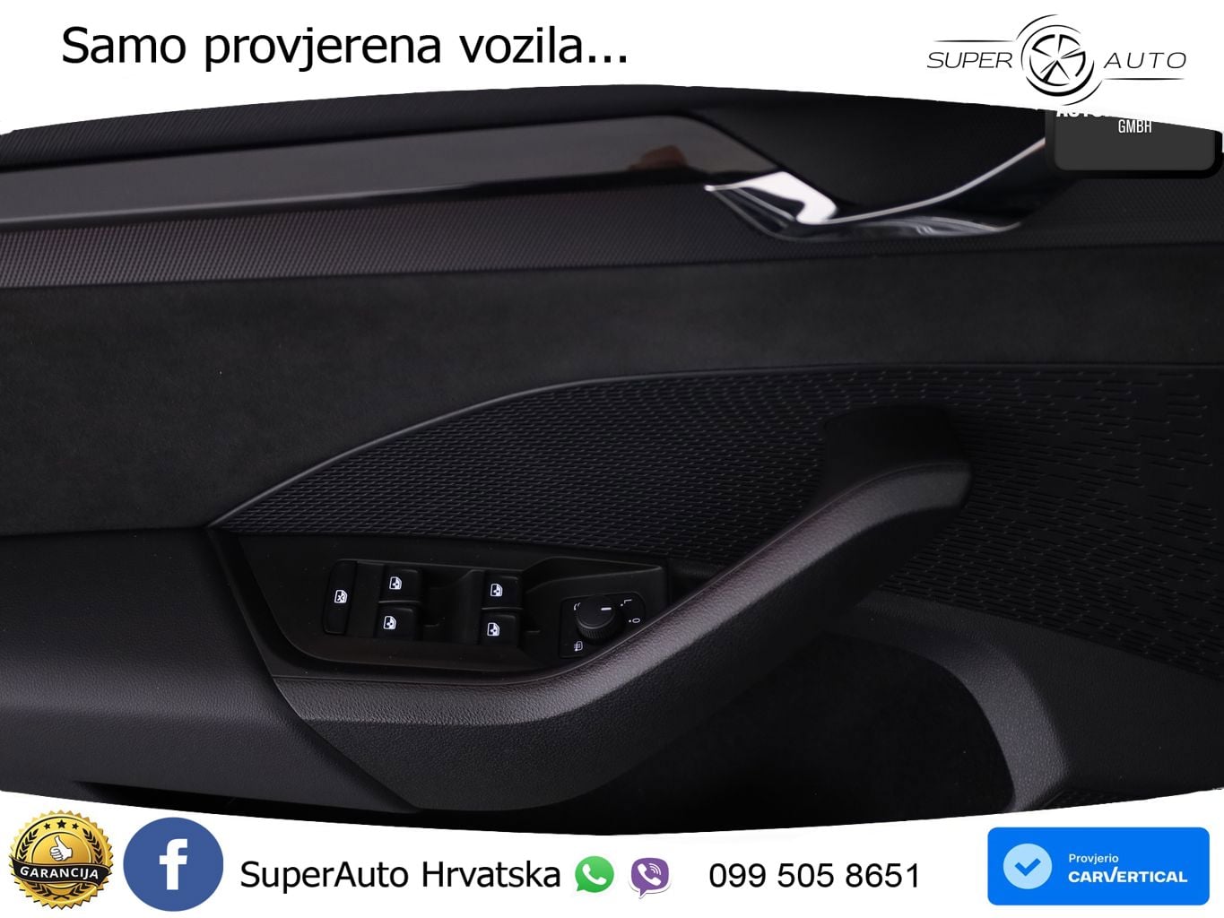 Škoda Octavia Combi RS 2.0 TDI (200 KS) 4x4 DSG LED+GR SJED+ACC