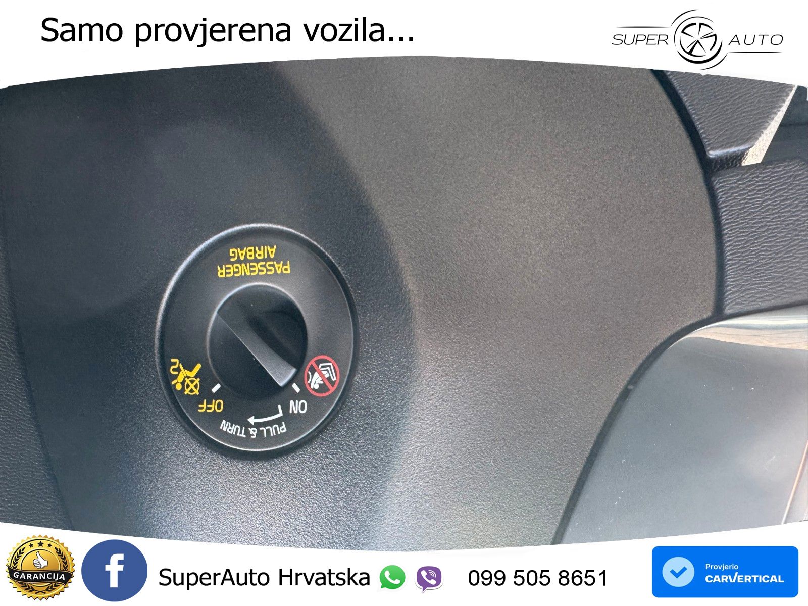 Volvo XC60 B5 Benzin AWD Geartronic ACC+HEAD+4xGR SJED+360+PANO