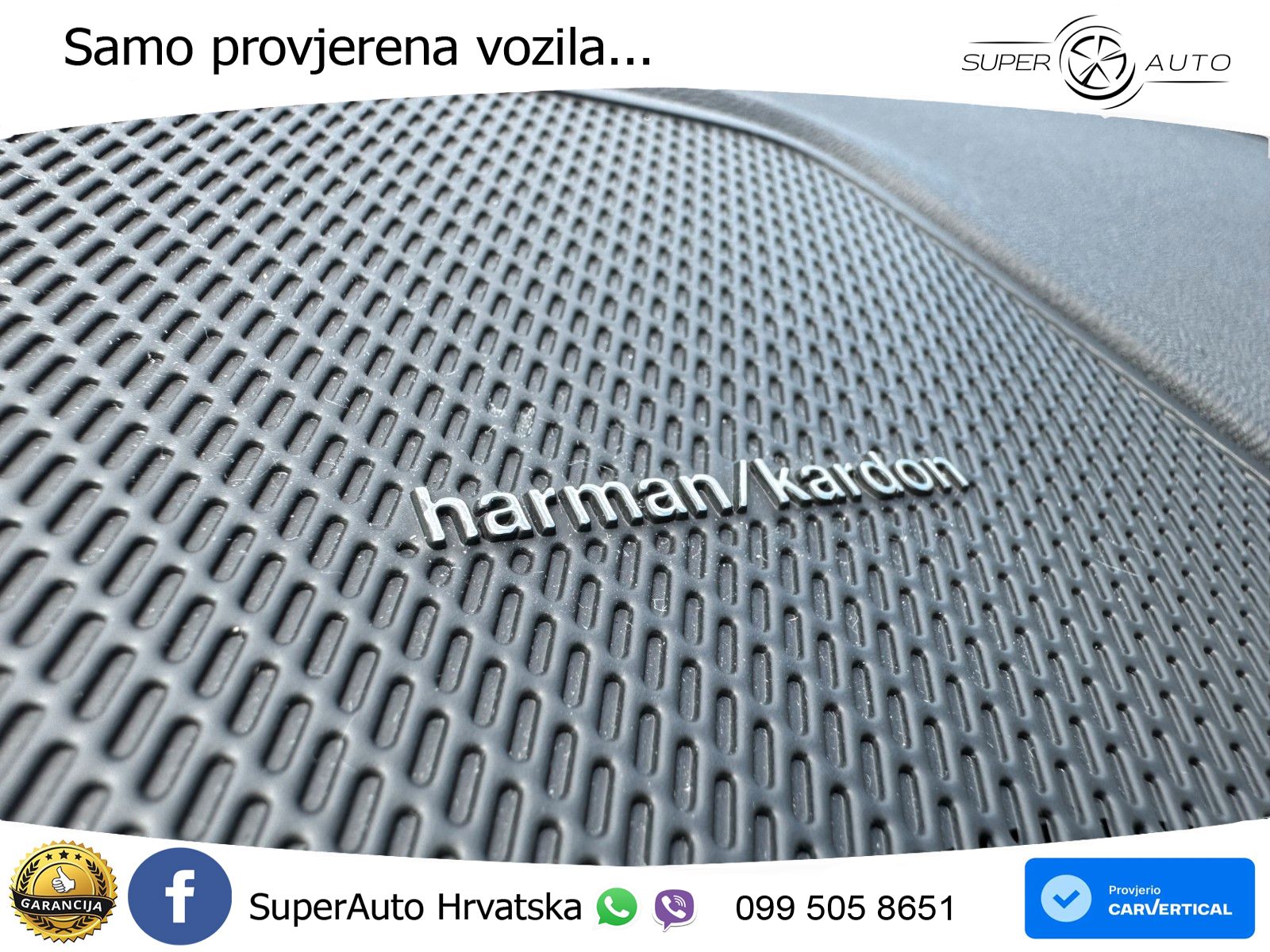Volvo XC60 B5 Benzin AWD Geartronic ACC+HEAD+4xGR SJED+360+PANO