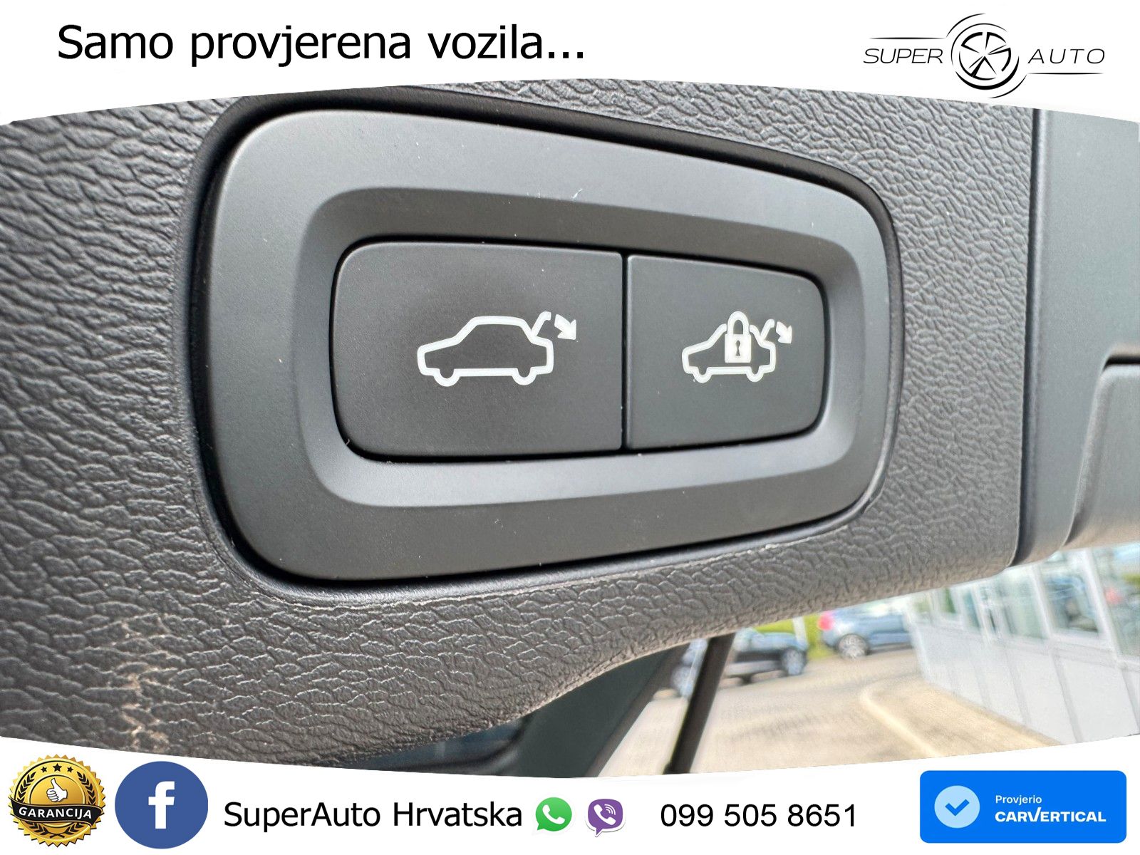 Volvo XC60 B5 Benzin AWD Geartronic ACC+HEAD+4xGR SJED+360+PANO