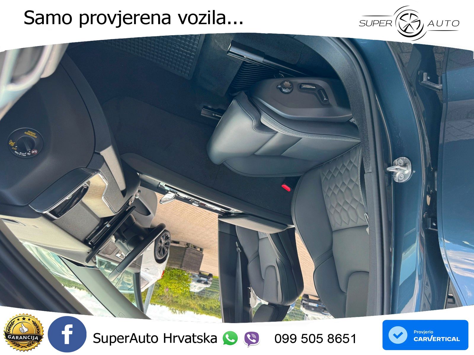 Volvo XC60 B5 Benzin AWD Geartronic ACC+HEAD+4xGR SJED+360+PANO