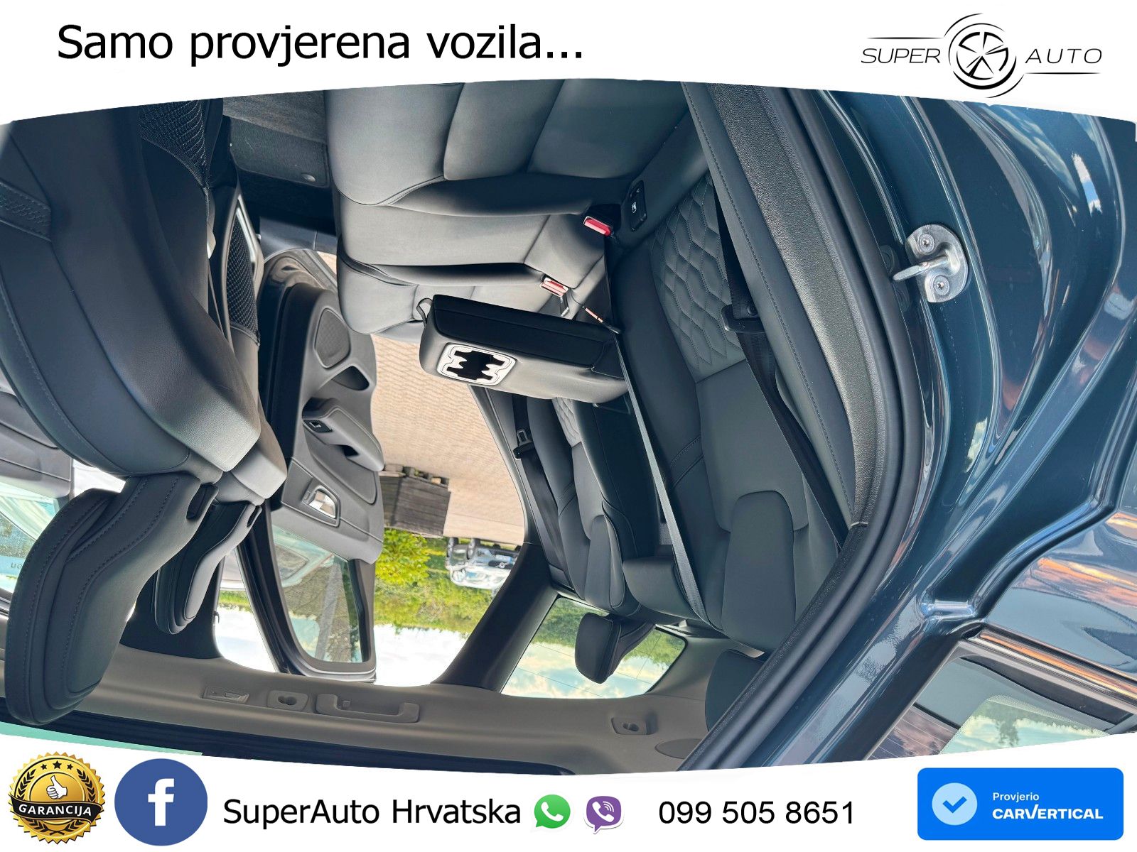 Volvo XC60 B5 Benzin AWD Geartronic ACC+HEAD+4xGR SJED+360+PANO