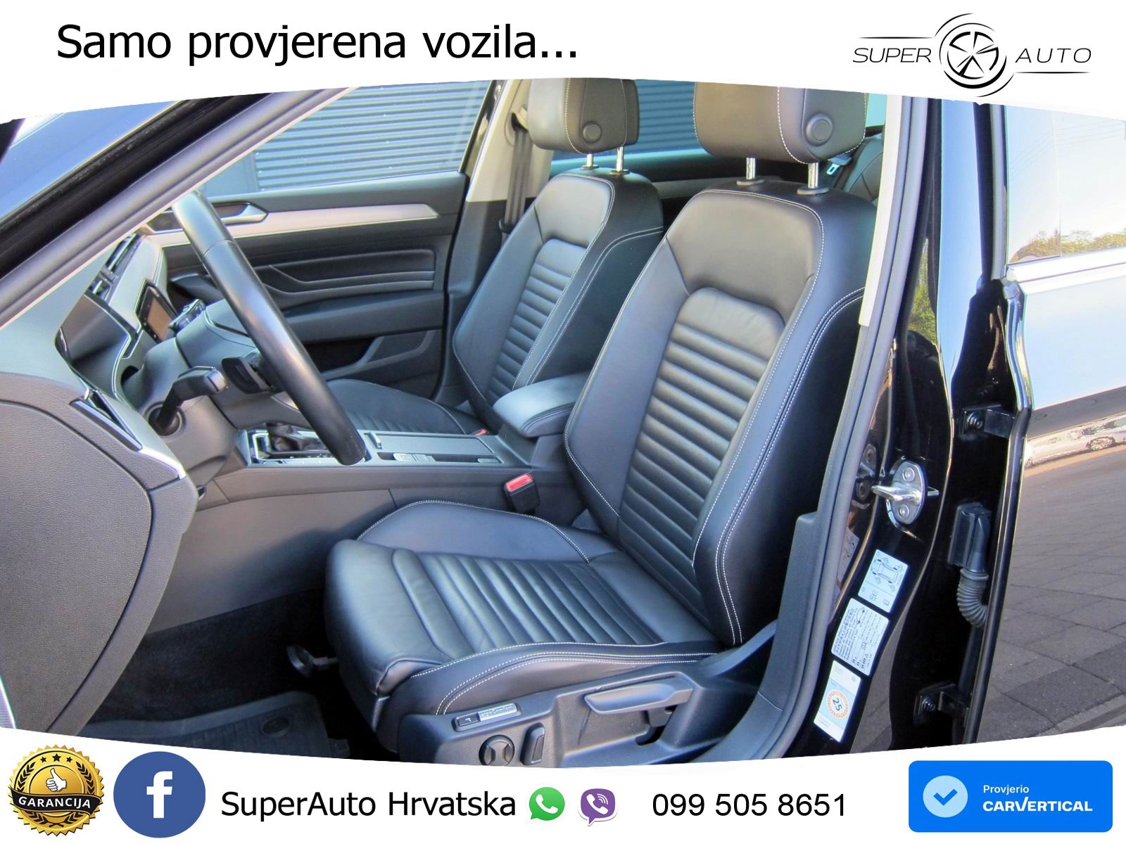 Volkswagen Passat Variant 2.0 TDI (240 KS) 4MOTION DSG R-Line LED+GR SJED+ACC