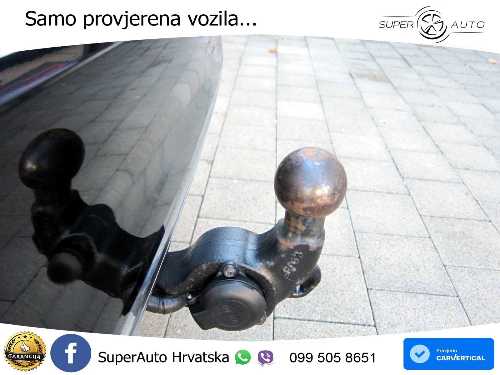 Volkswagen Passat Variant 2.0 TDI (240 KS) 4MOTION DSG R-Line LED+GR SJED+ACC
