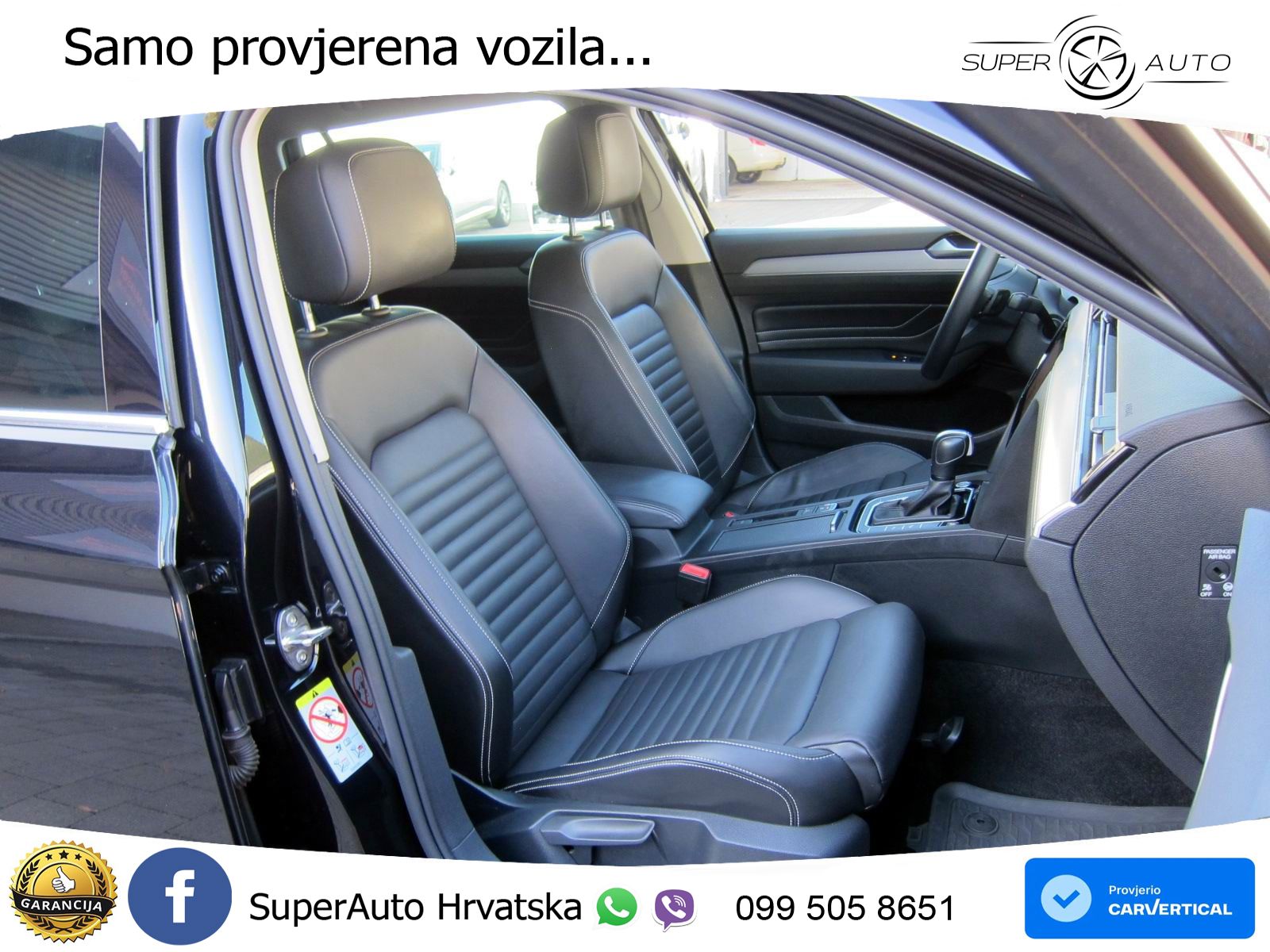 Volkswagen Passat Variant 2.0 TDI (240 KS) 4MOTION DSG R-Line LED+GR SJED+ACC