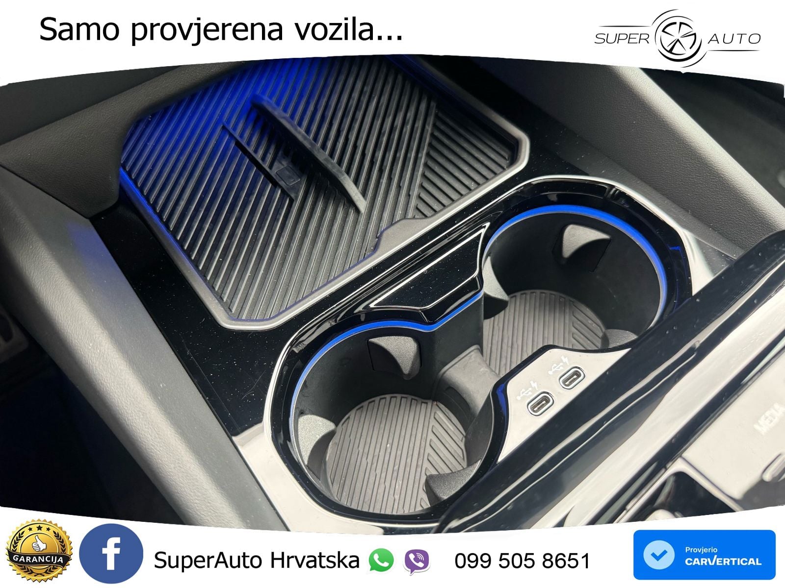 BMW 520d Touring (197 KS) xDrive Steptronic M Sport LED+GR SJED+ACC