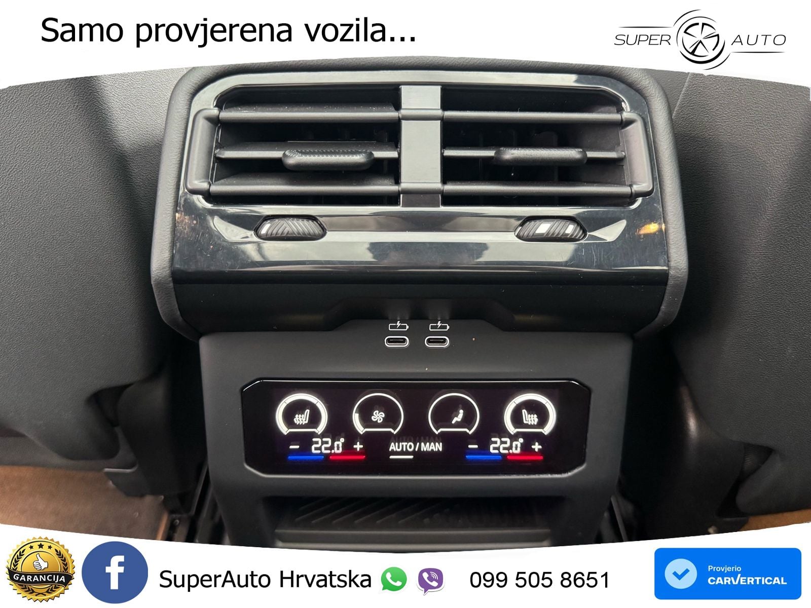 BMW 520d Touring (197 KS) xDrive Steptronic M Sport LED+GR SJED+ACC