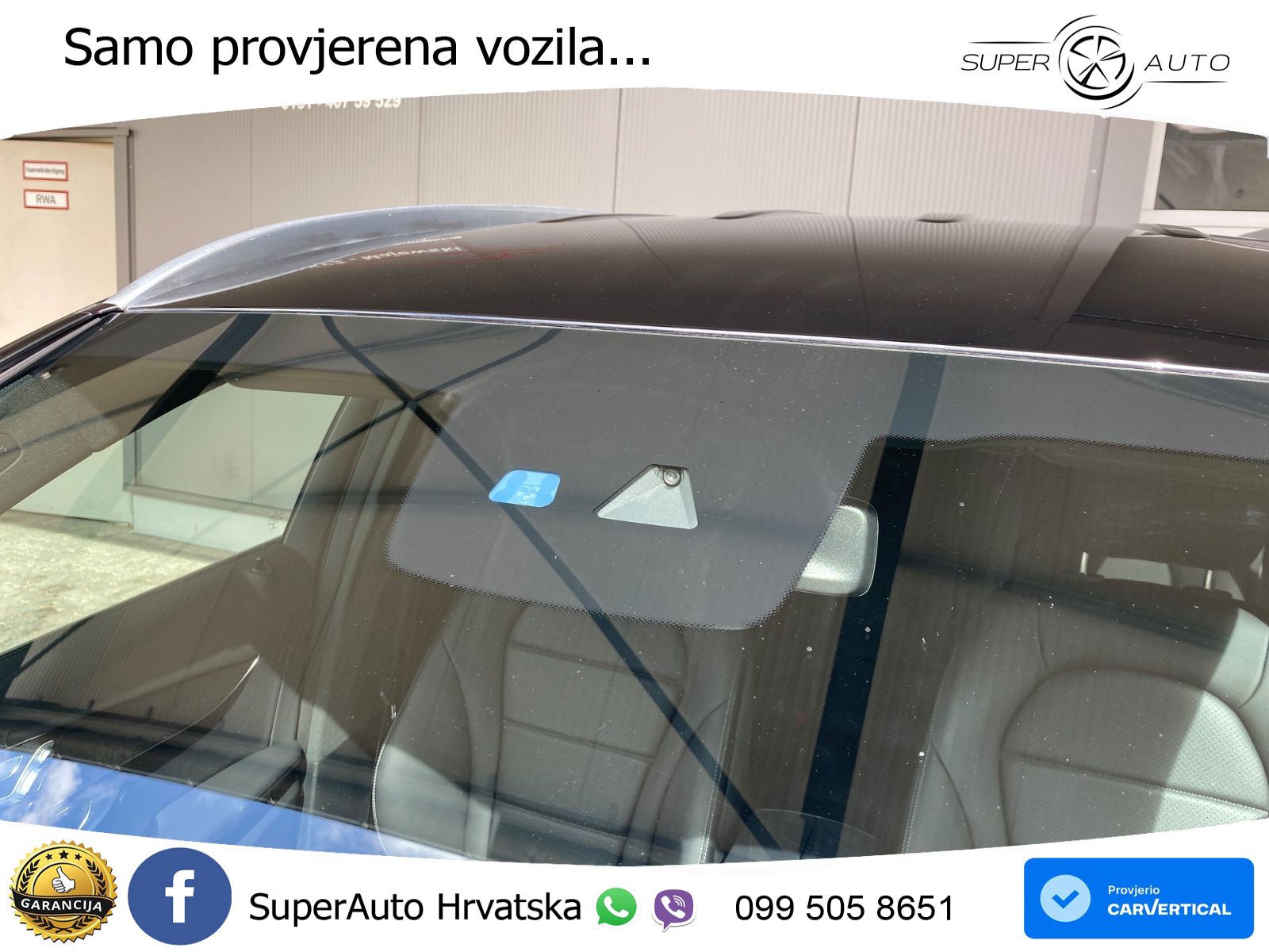 Mercedes GLC 300 (258 KS) 4MATIC 9G-TRONIC