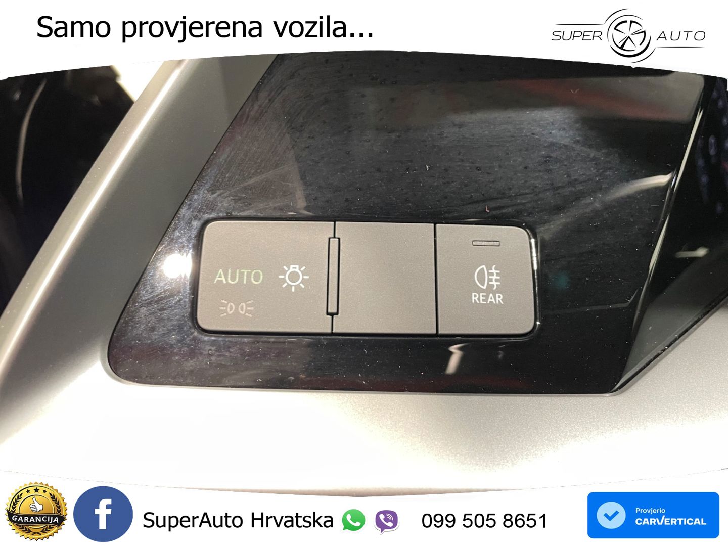 Audi A3 35 TDI (150 KS) LED+GR SJED+ACC