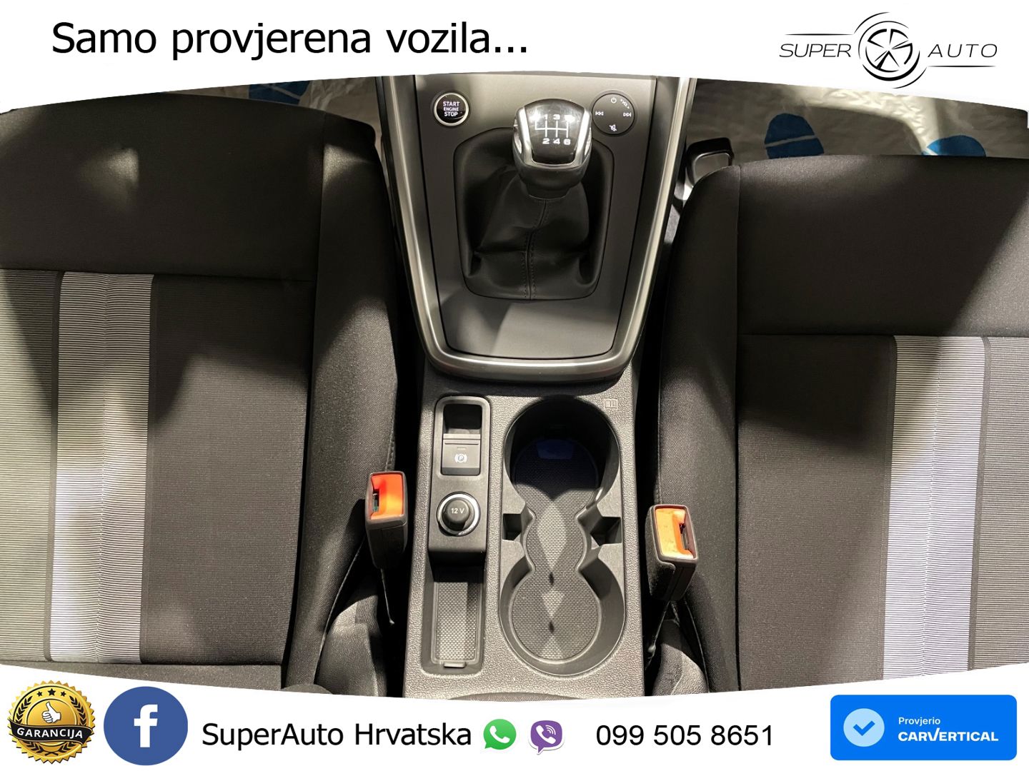 Audi A3 35 TDI (150 KS) LED+GR SJED+ACC
