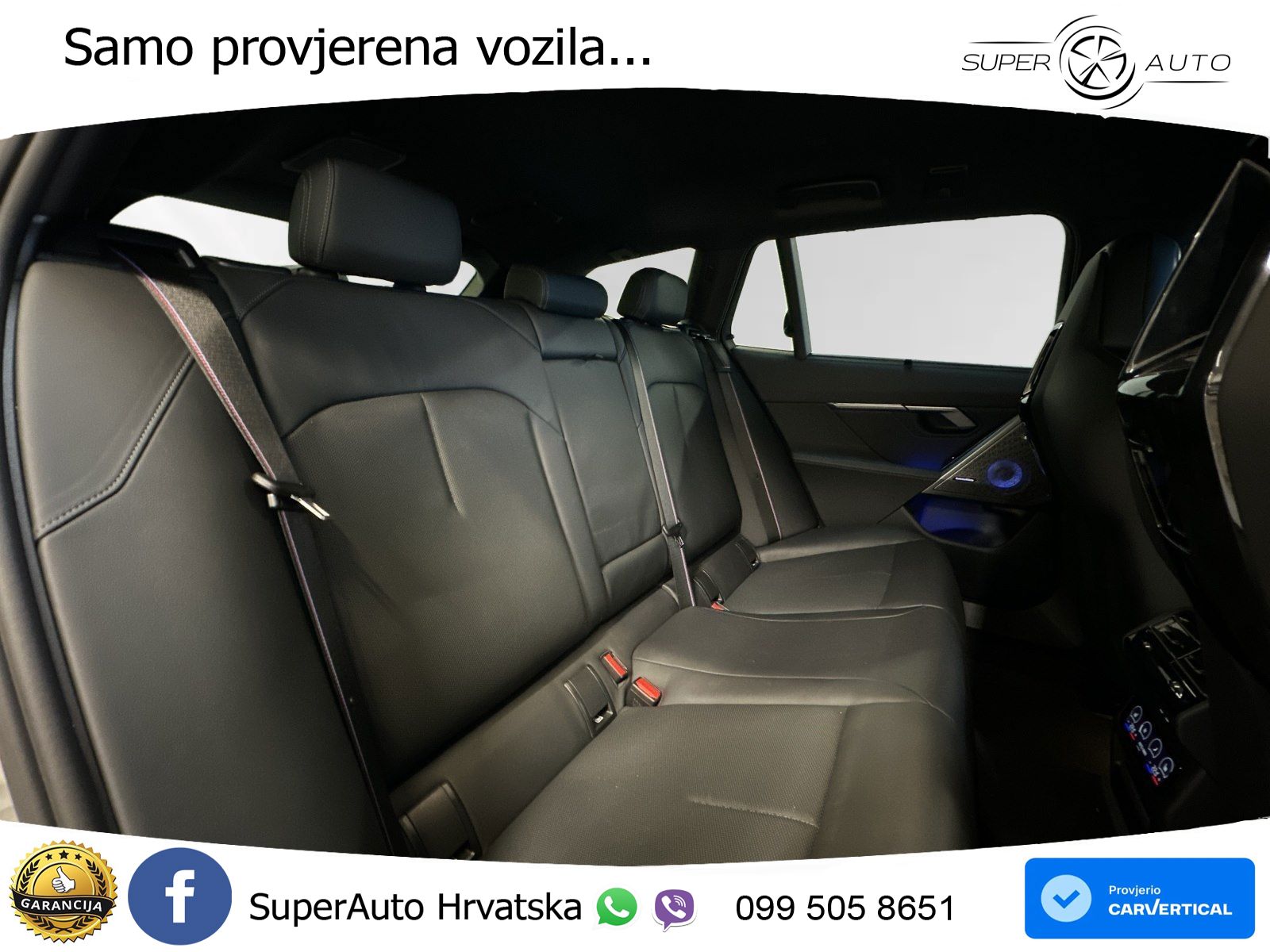 BMW M5 Touring 4.4 V8 (727 KS) xDrive Steptronic LED+GR SJED+ACC