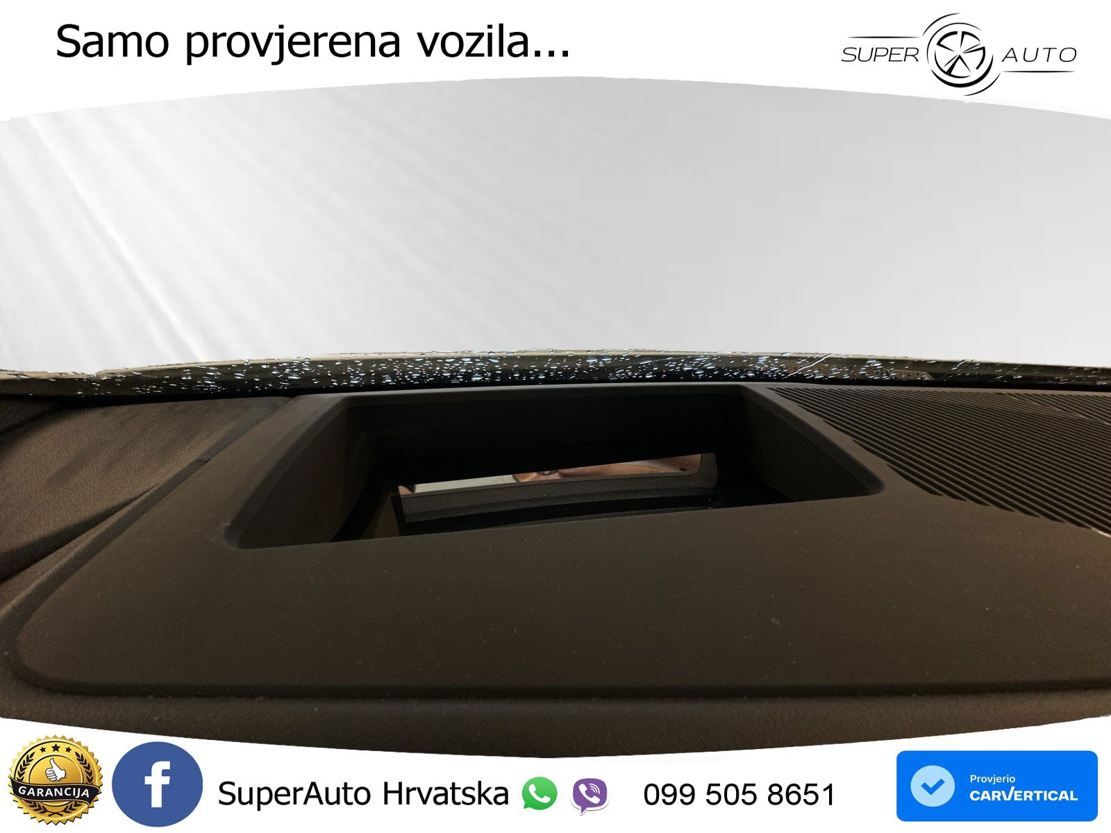 BMW M5 Touring 4.4 V8 (727 KS) xDrive Steptronic LED+GR SJED+ACC