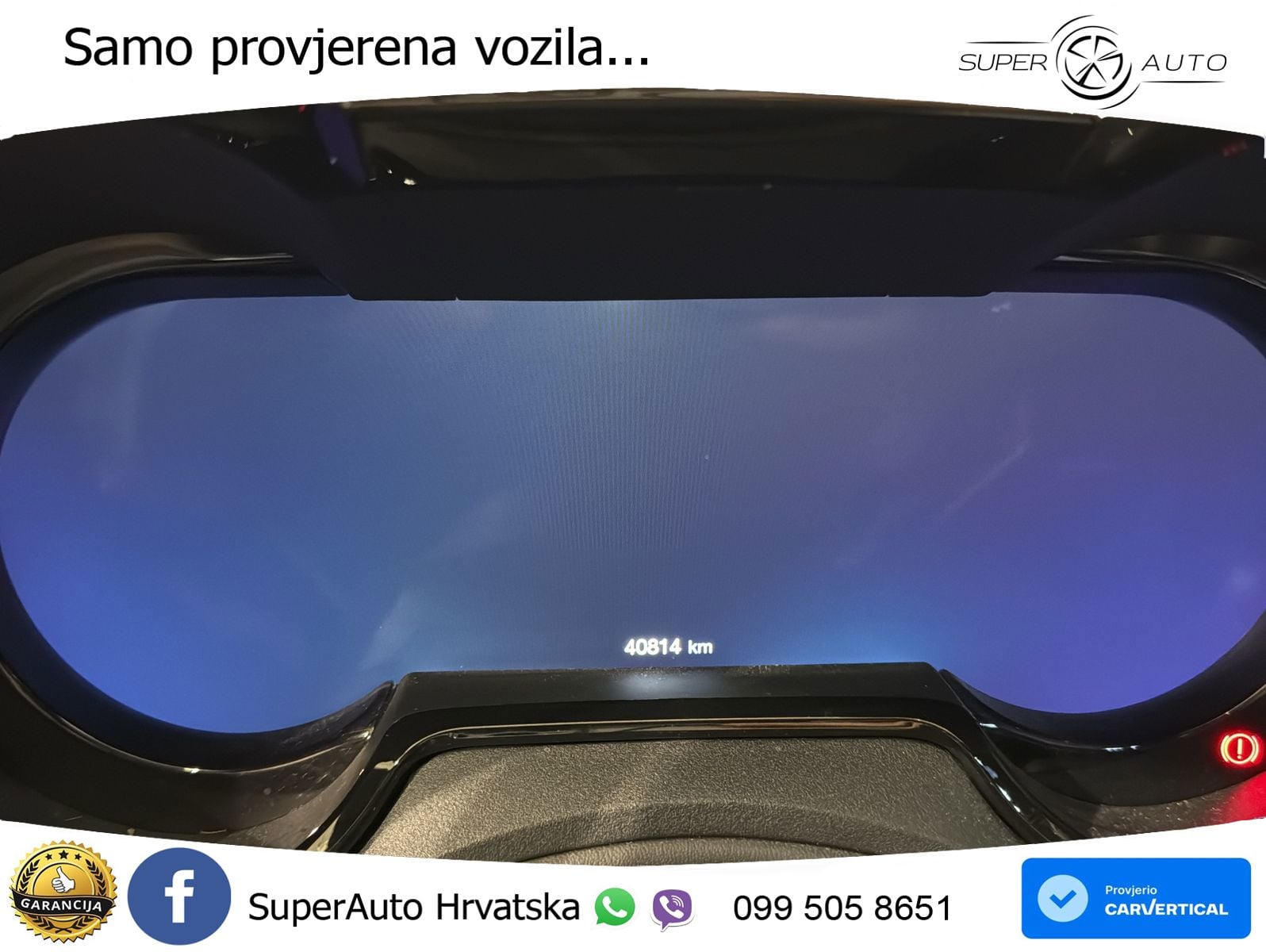 Alfa Romeo Tonale 1.5 VGT (160 KS) 48V-Hybrid TCT ACC+GR SJED+360+PANO