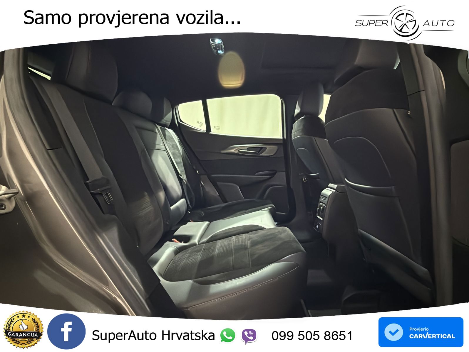 Alfa Romeo Tonale 1.5 VGT (160 KS) 48V-Hybrid TCT ACC+GR SJED+360+PANO