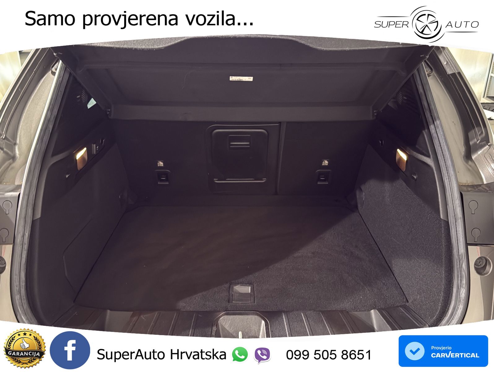 Alfa Romeo Tonale 1.5 VGT (160 KS) 48V-Hybrid TCT ACC+GR SJED+360+PANO