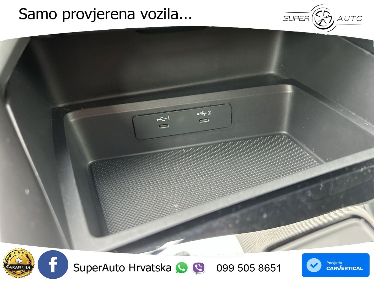 Audi A3 35 TDI (150 KS) S tronic LED+GR SJED+ACC