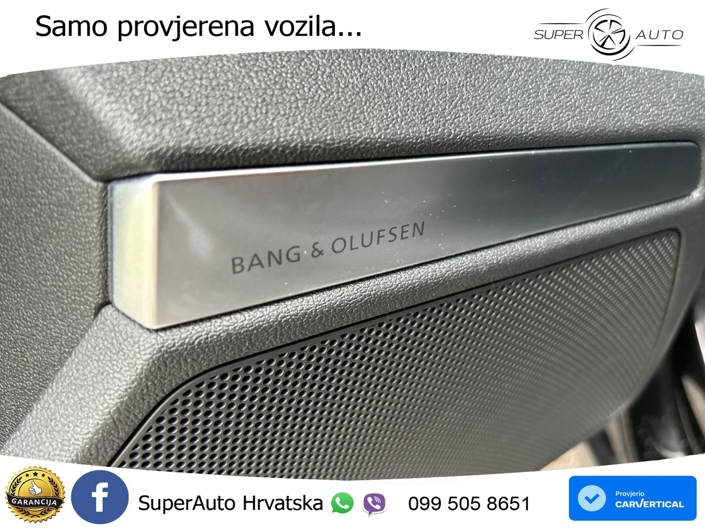 Audi A3 35 TDI (150 KS) S tronic LED+GR SJED+ACC