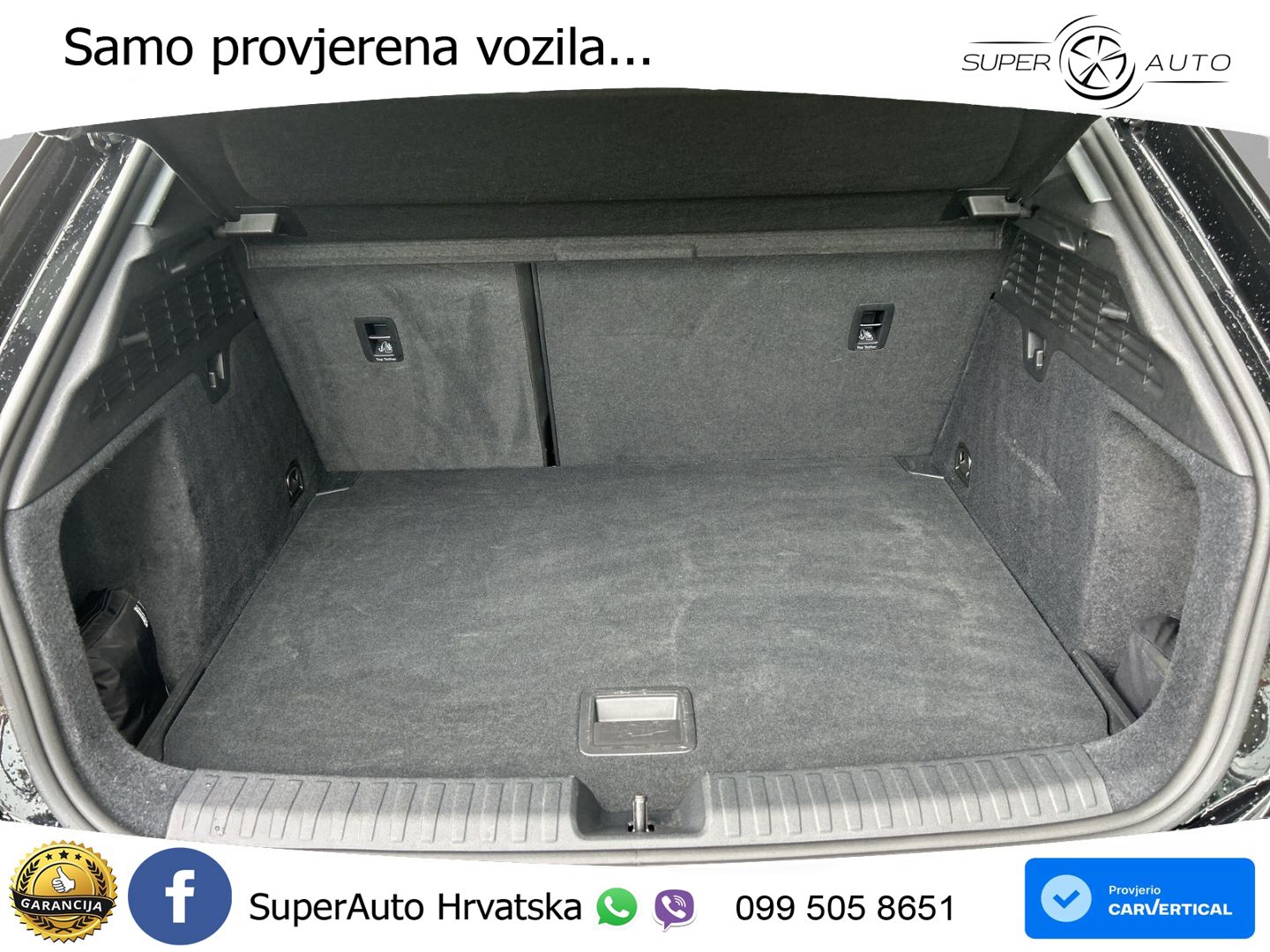 Audi A3 35 TDI (150 KS) S tronic LED+GR SJED+ACC
