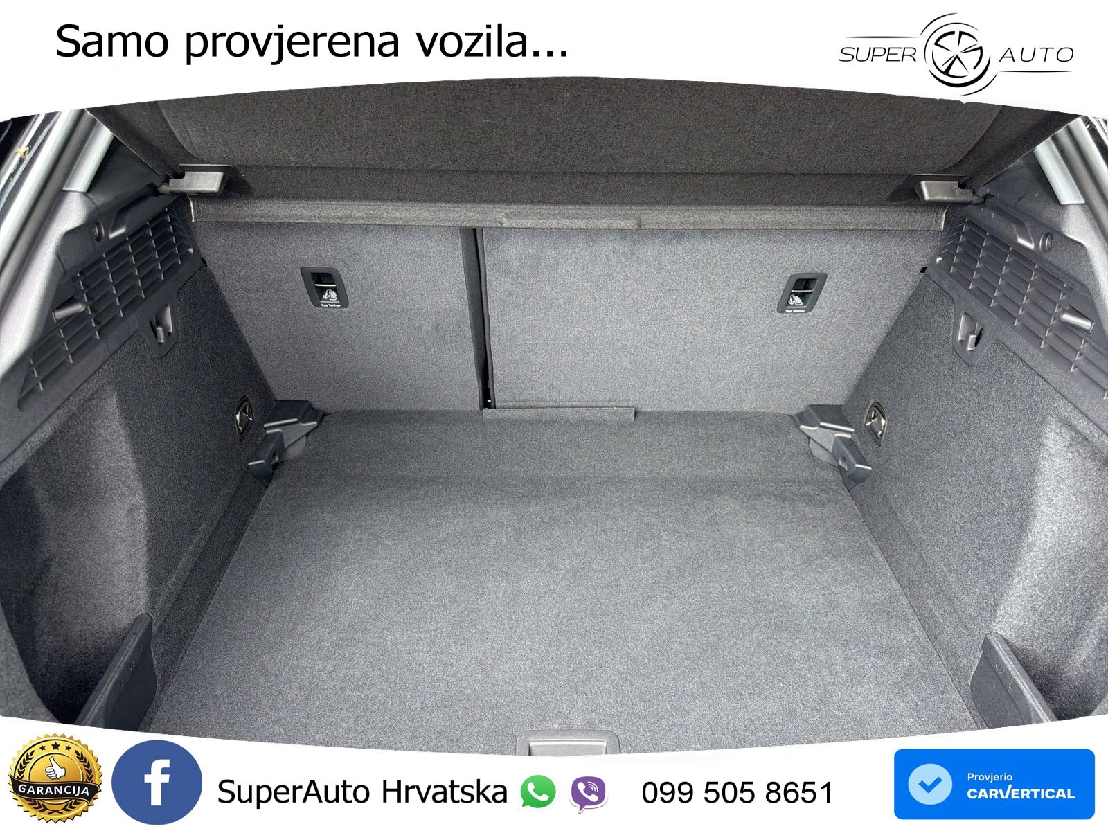 Audi A3 Sportback 30 TFSI (116 KS) LED+GR SJED+ACC