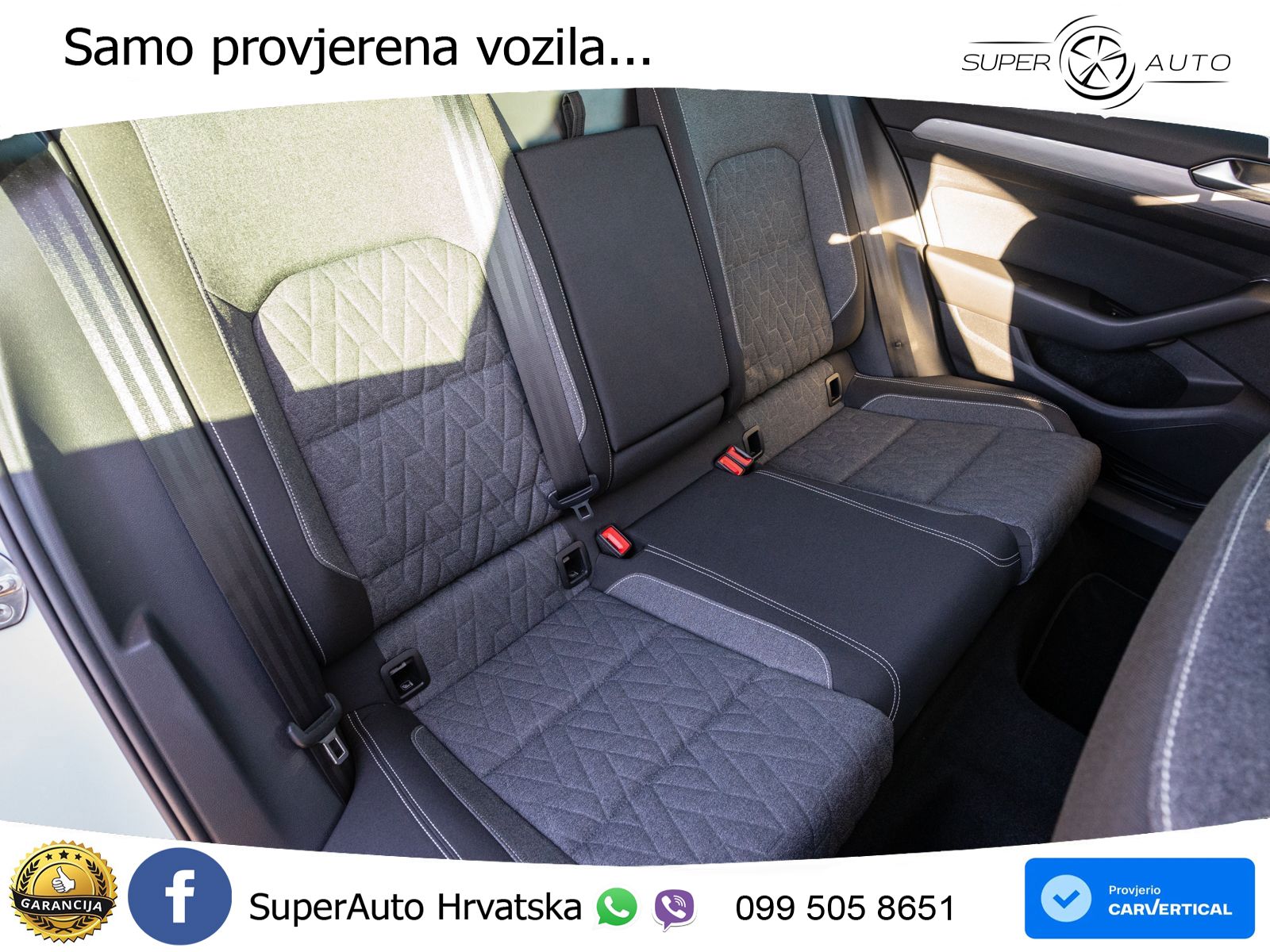 Volkswagen Passat Variant GTE 1.4 TSI (218 KS) DSG LED+GR SJED+ACC