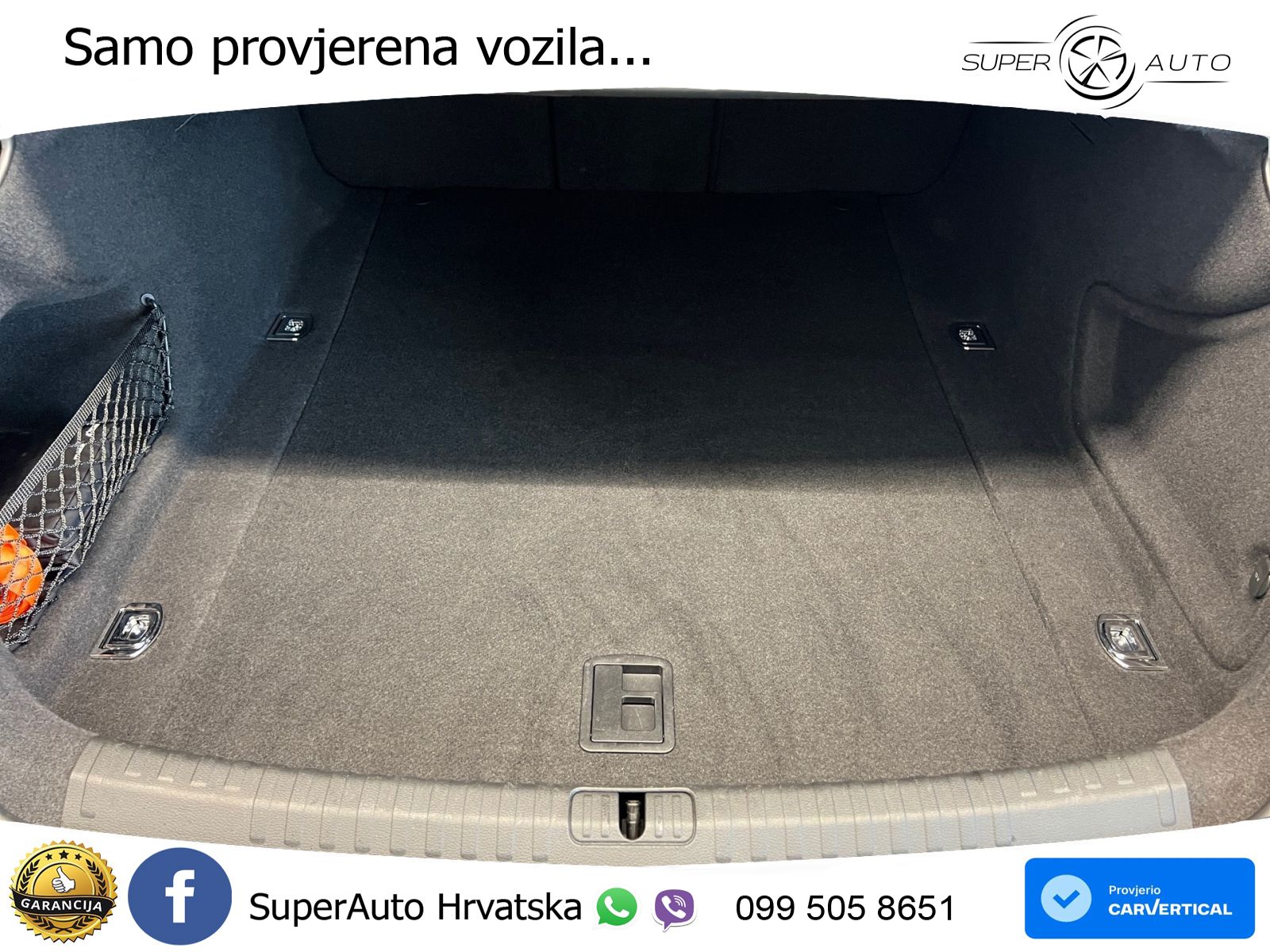 Audi A6 40 TDI (204 KS) S tronic S line LED+GR SJED+ACC