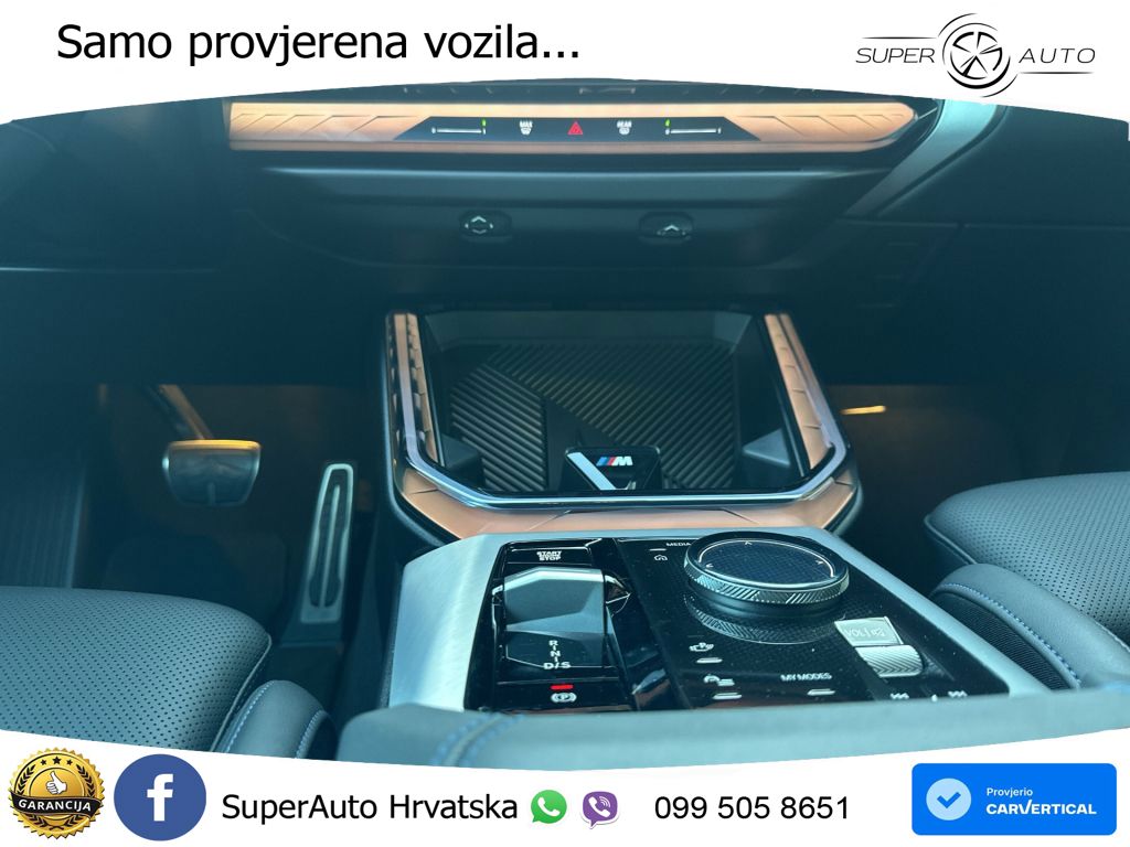 BMW X3 20d xDrive Steptronic LED+GR SJED+ACC