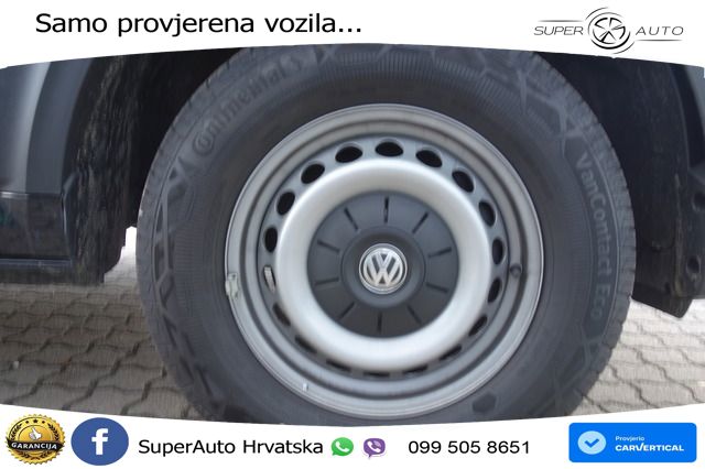 Volkswagen Crafter 35 Kasten Maxi 177PS LED/KAM/SITZHZG 177 KS