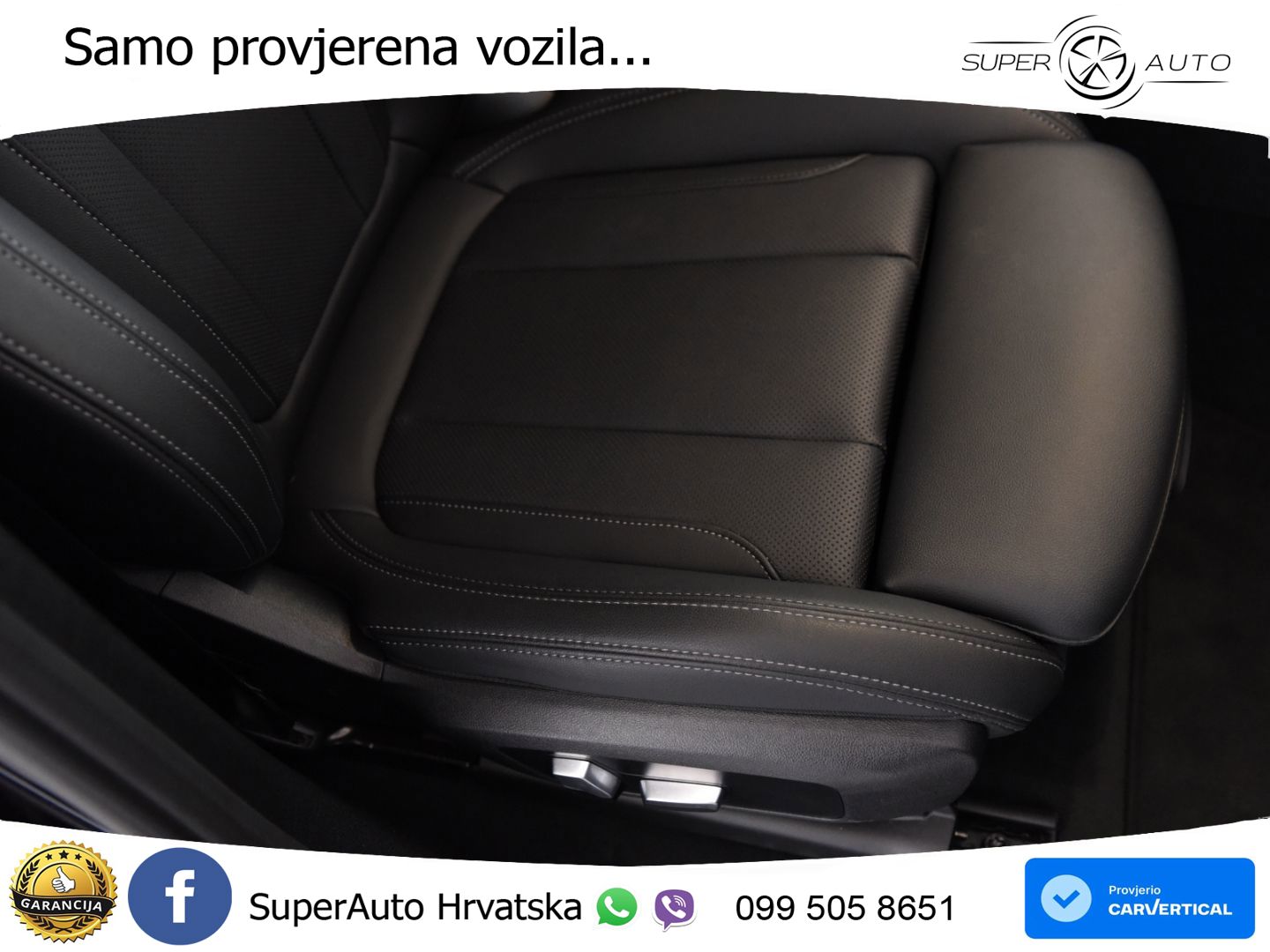 BMW X4 20i (184 KS) xDrive Steptronic M Sport
