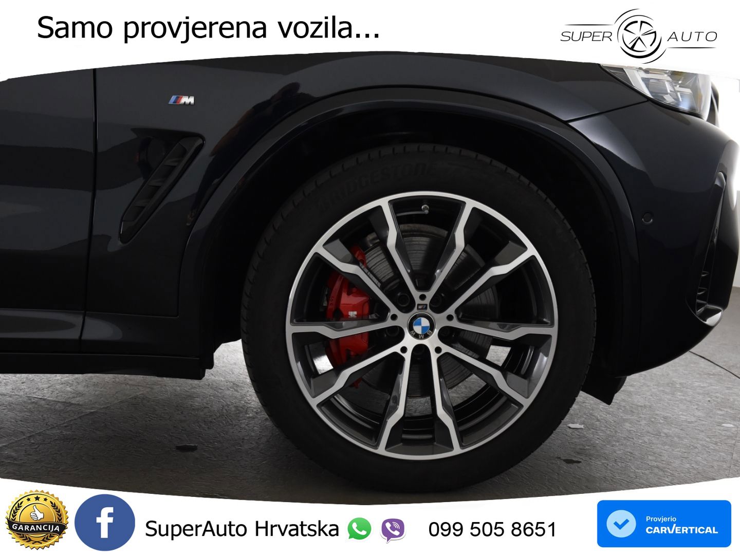 BMW X4 20i (184 KS) xDrive Steptronic M Sport